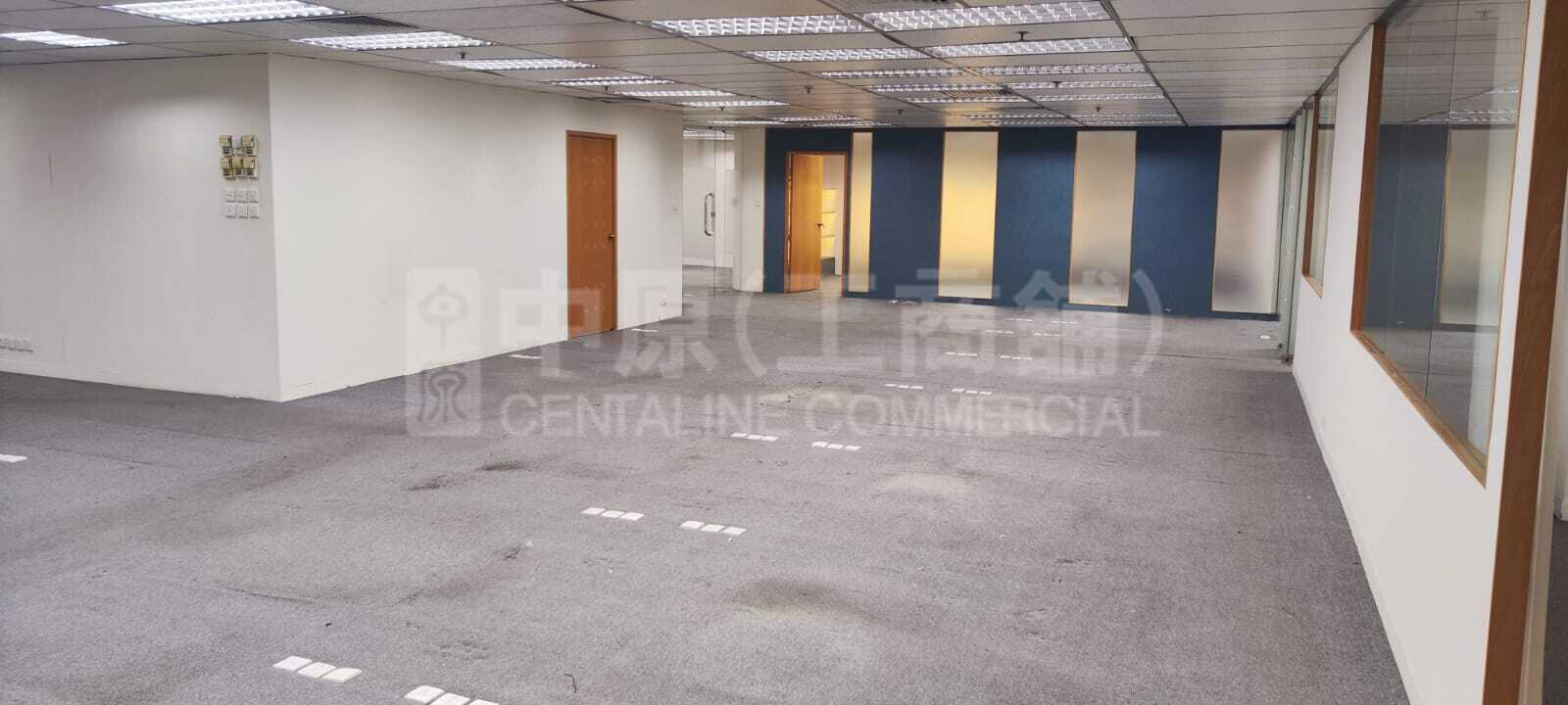 有线电视大楼的相片资料｜写字楼楼盘｜中原工商铺
