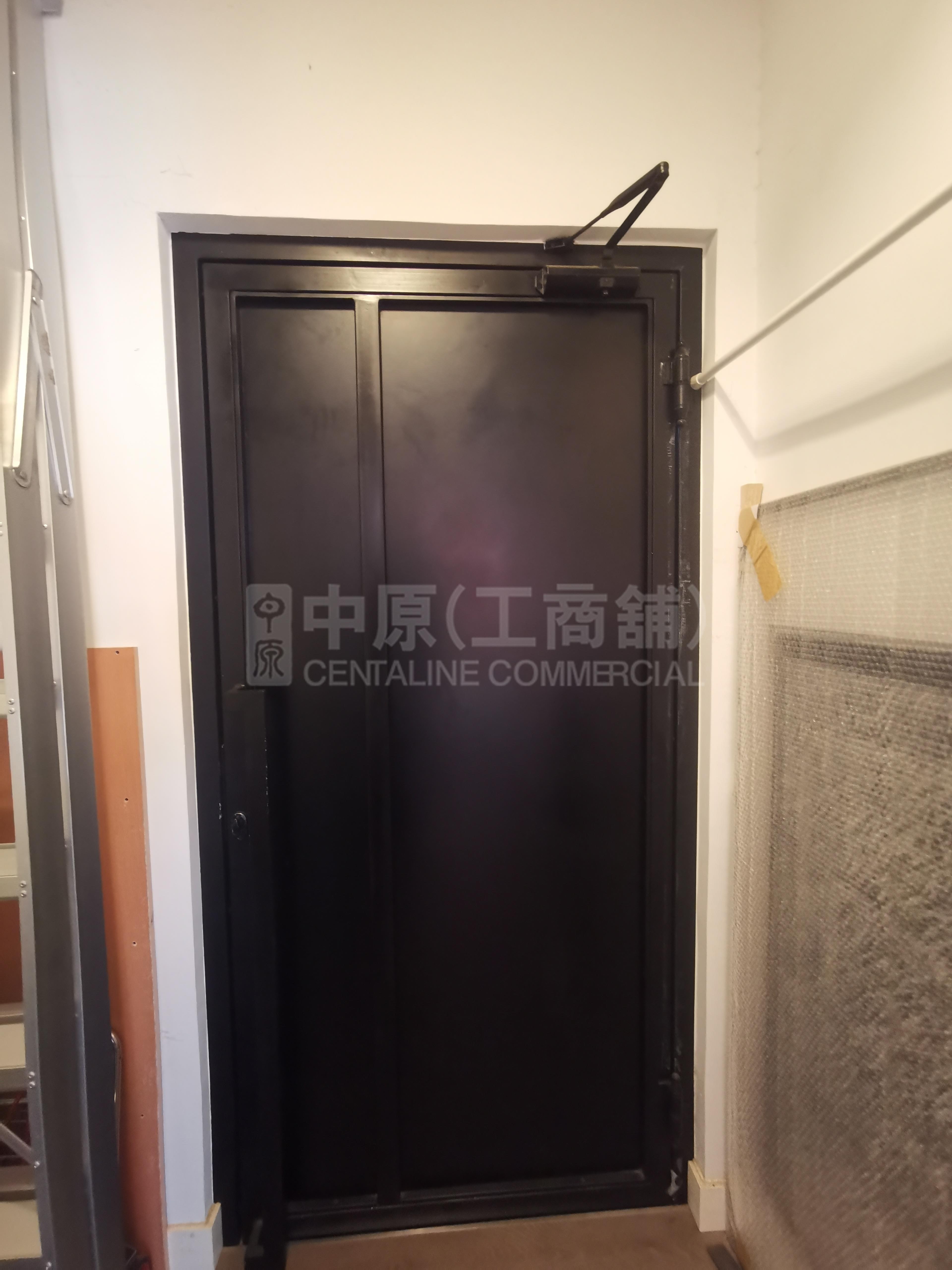 华联工业中心的相片资料｜工商楼盘｜中原工商铺