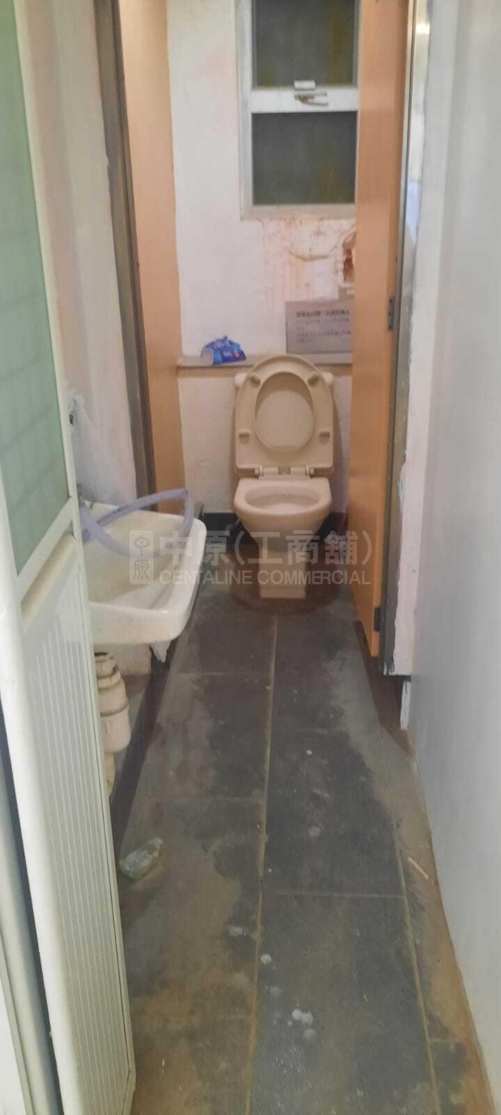 华耀工业中心｜工商楼盘｜中原工商铺