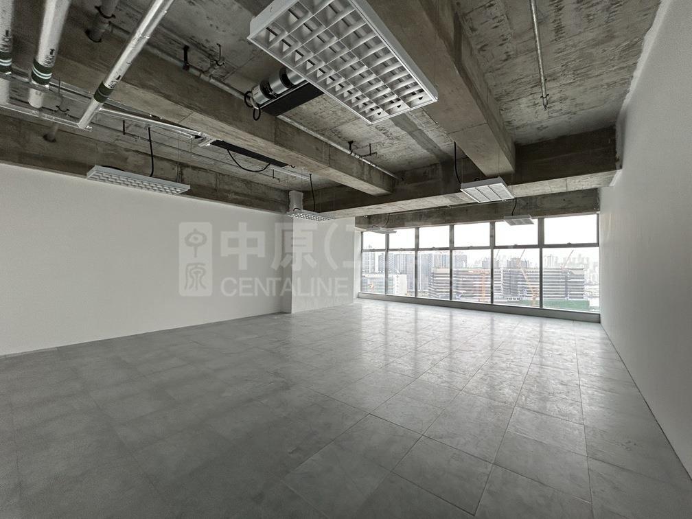 富臨中心B座｜寫字樓樓盤｜中原工商舖