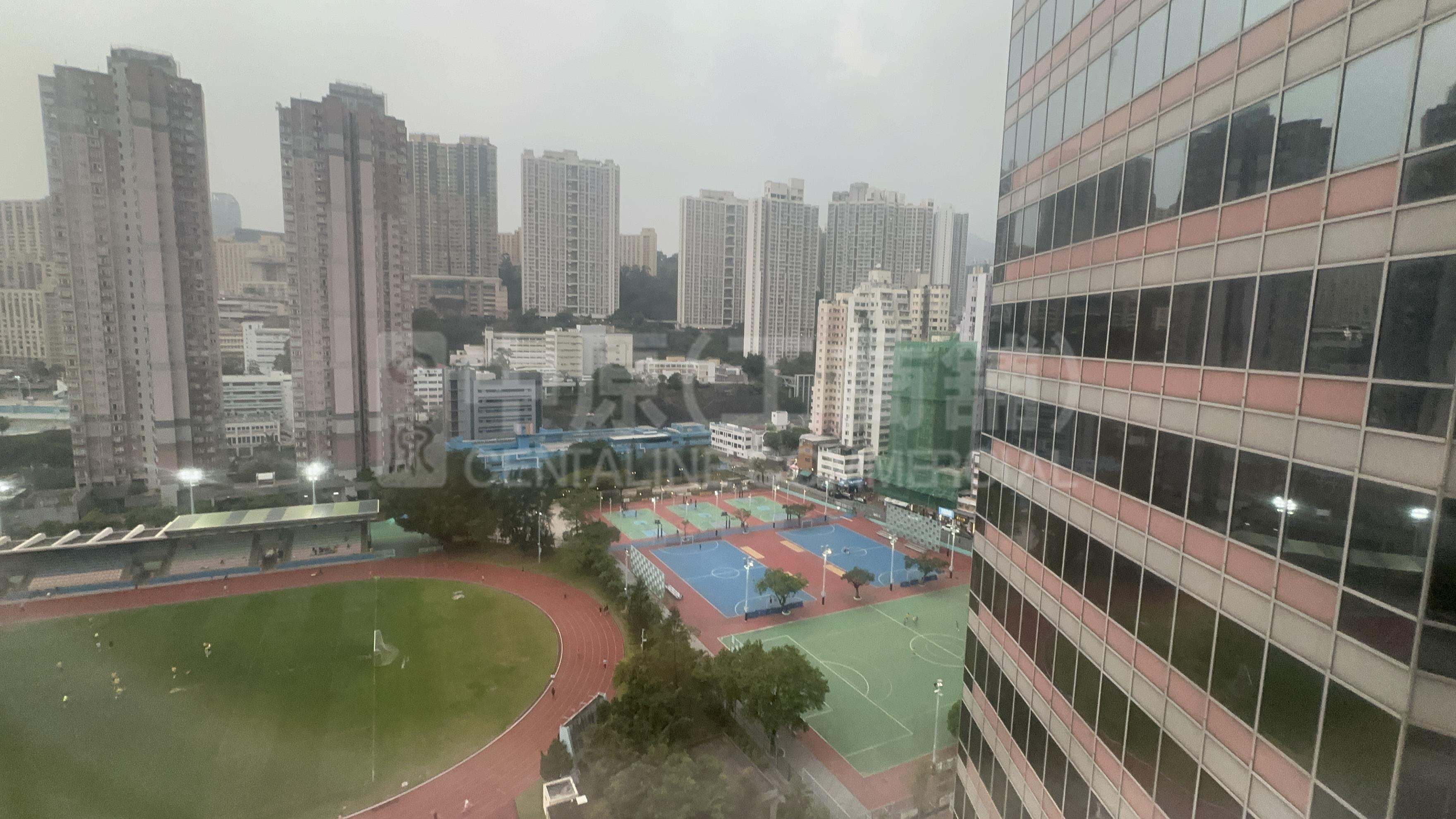 新都会广场2期的相片资料｜写字楼楼盘｜中原工商铺