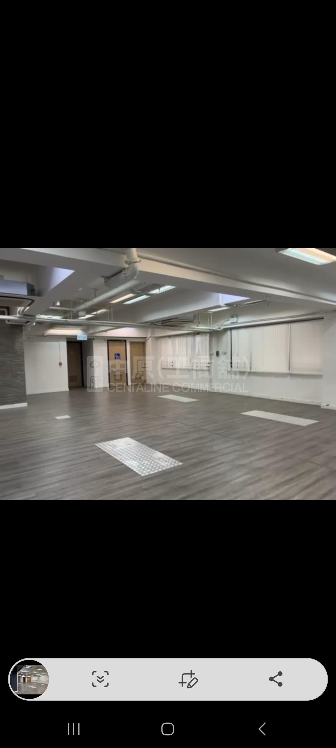 CONTEMPO PLACE的相片資料｜工商樓盤｜中原工商舖