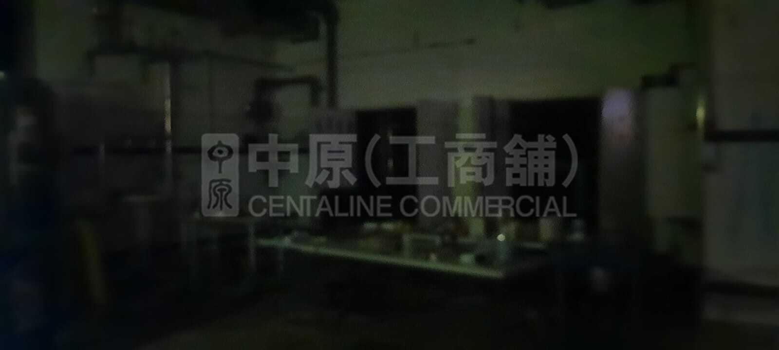 华卫工贸中心的相片资料｜工商楼盘｜中原工商铺