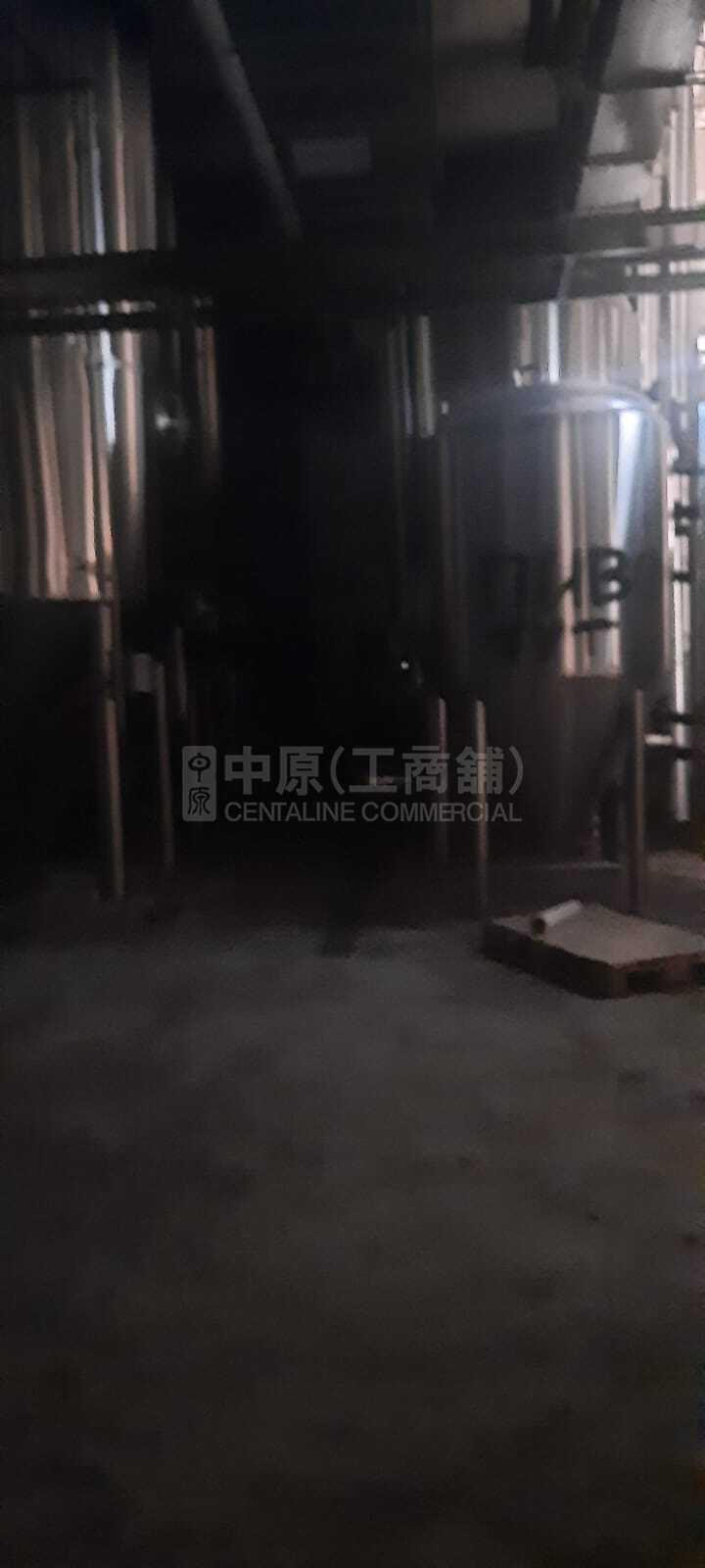 华卫工贸中心的相片资料｜工商楼盘｜中原工商铺