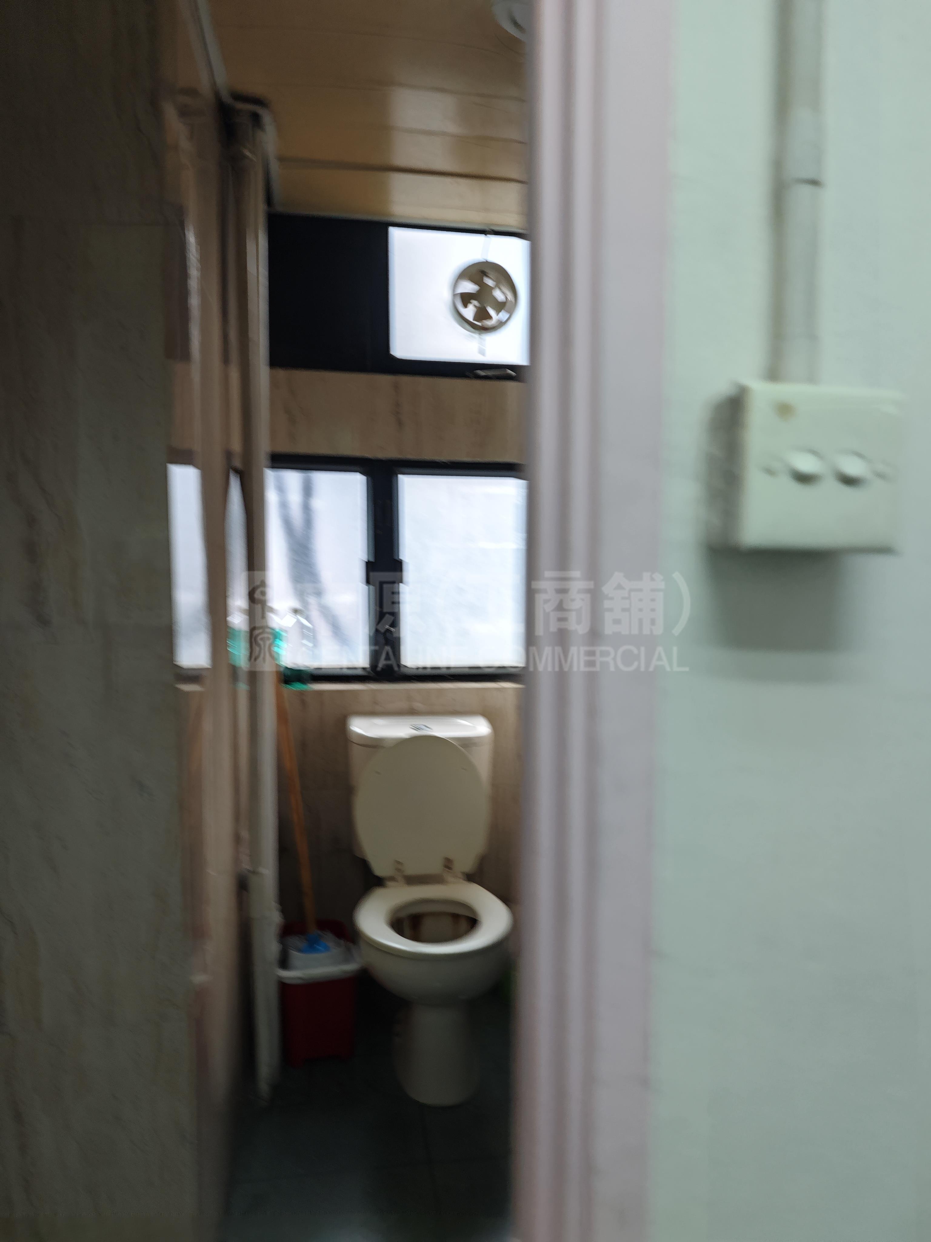 Photo materials about Siu Wai Industrial Centre | Industrial Listing | Centaline Commercial