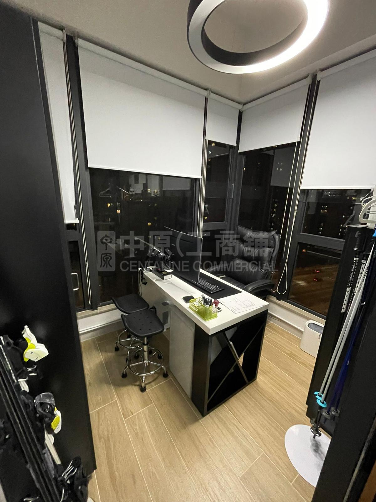 W212｜Industrial Property | Centaline Commercial