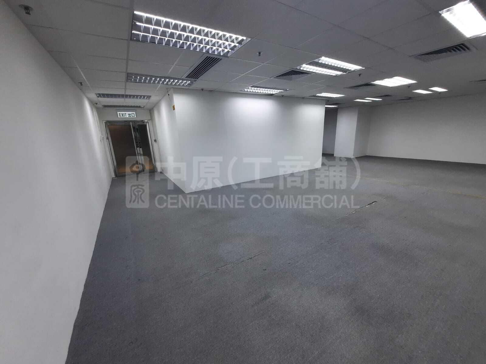 讯科中心的相片资料｜写字楼楼盘｜中原工商铺