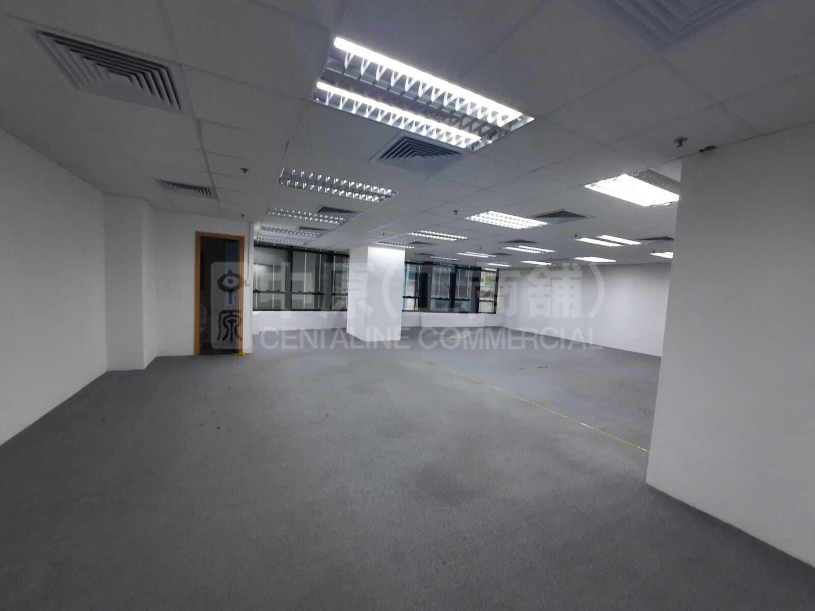 讯科中心的相片资料｜写字楼楼盘｜中原工商铺