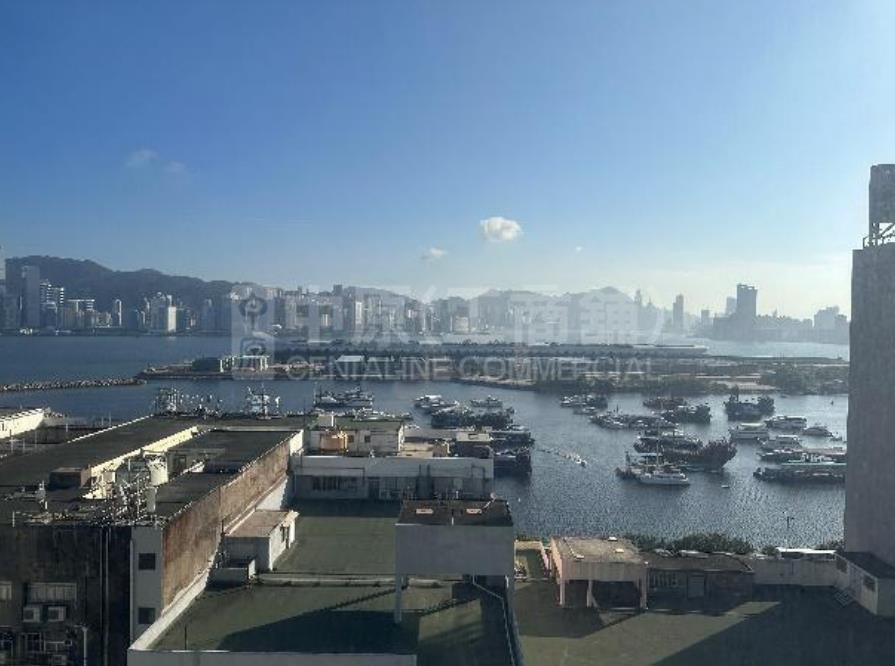 时代中心的相片资料｜写字楼楼盘｜中原工商铺