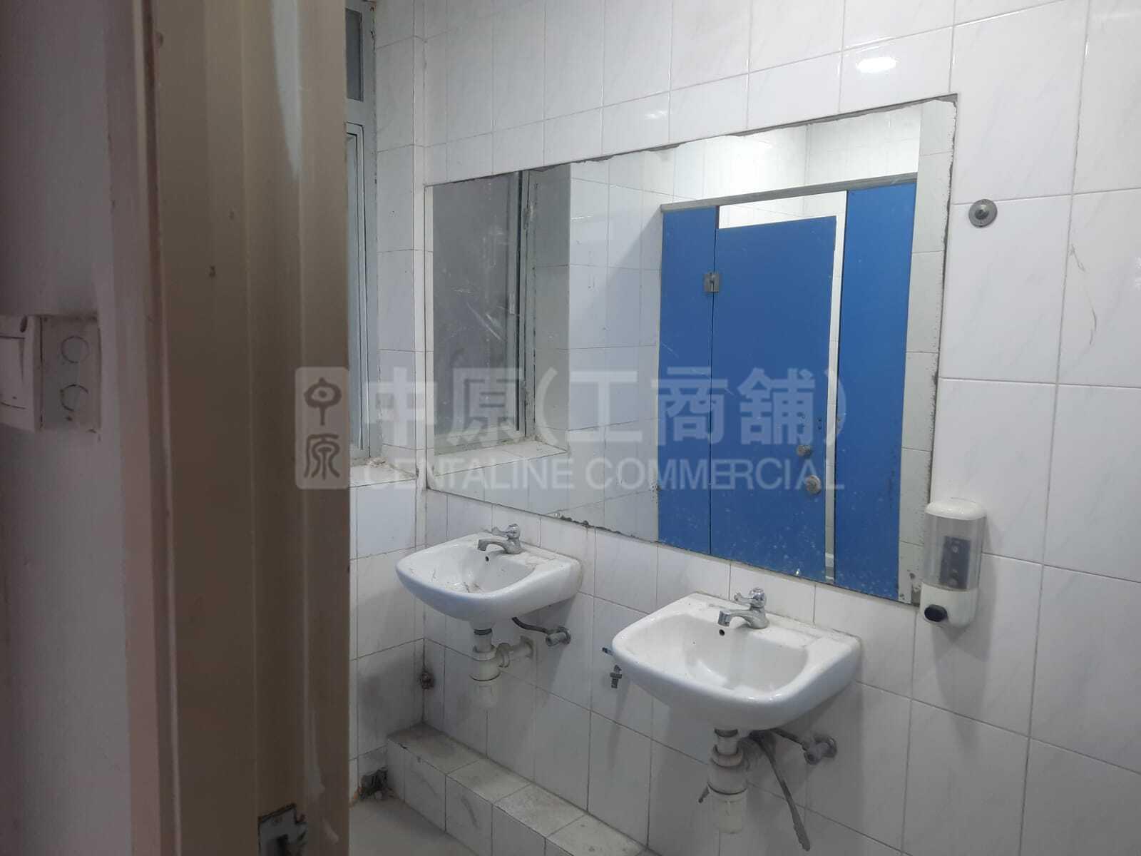 友联大厦｜工商楼盘｜中原工商铺