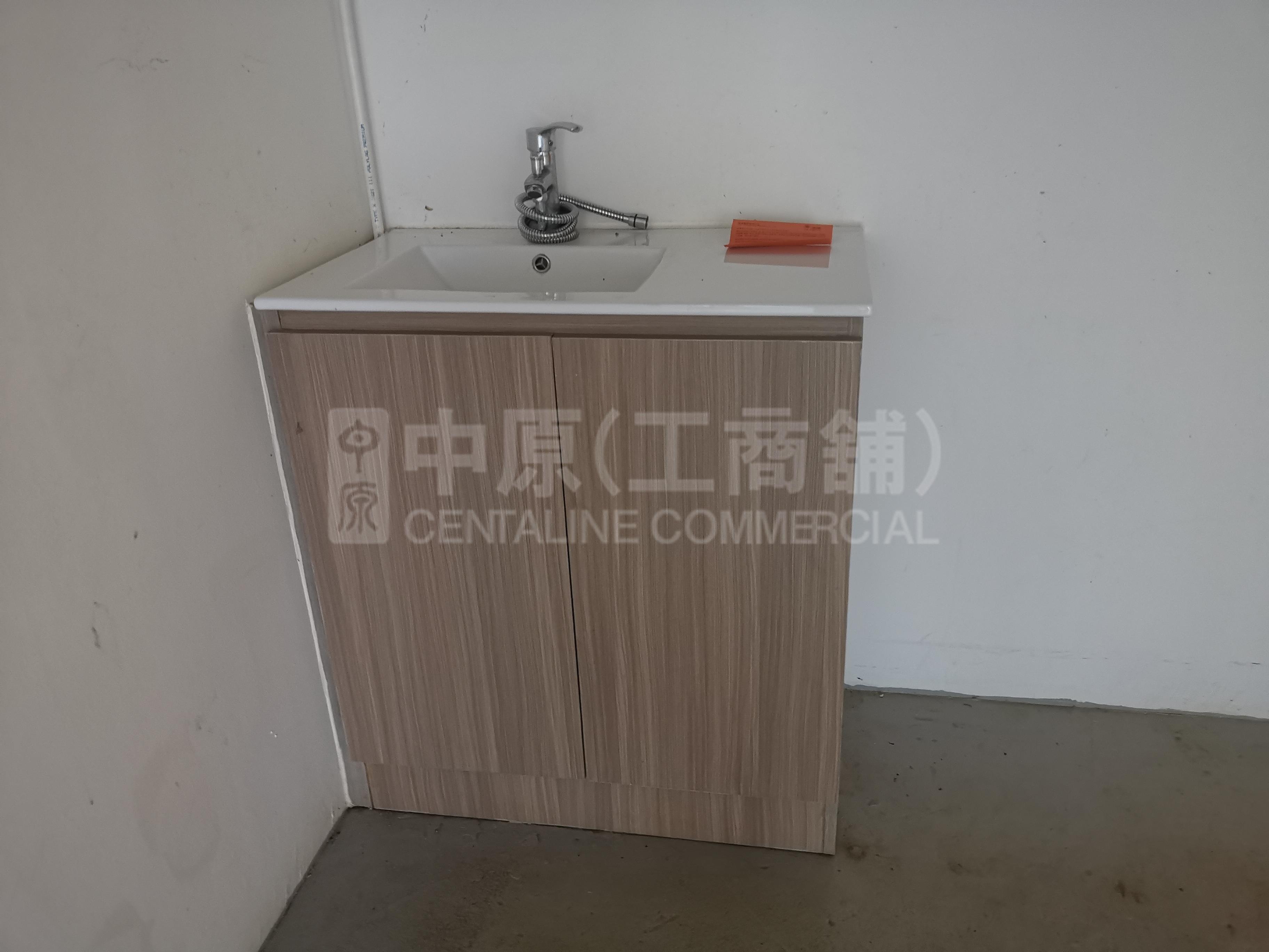 恒云国际中心｜工商楼盘｜中原工商铺