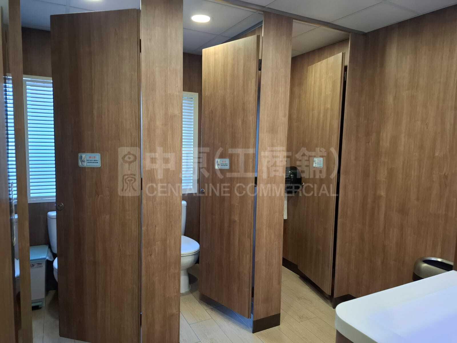 柯达大厦 2期的相片资料｜工商楼盘｜中原工商铺