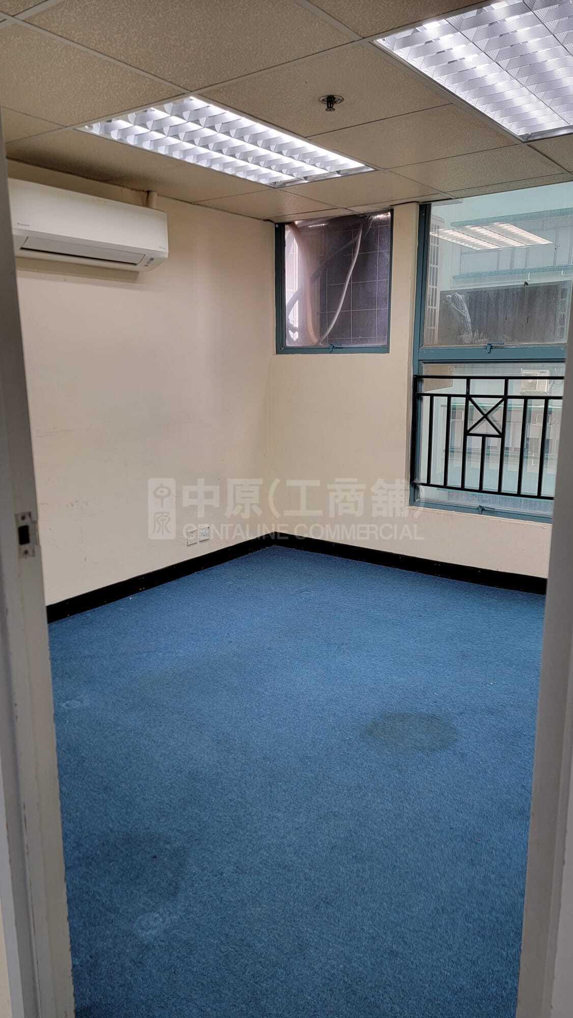 Photo materials about Premier Centre | Industrial Listing | Centaline Commercial