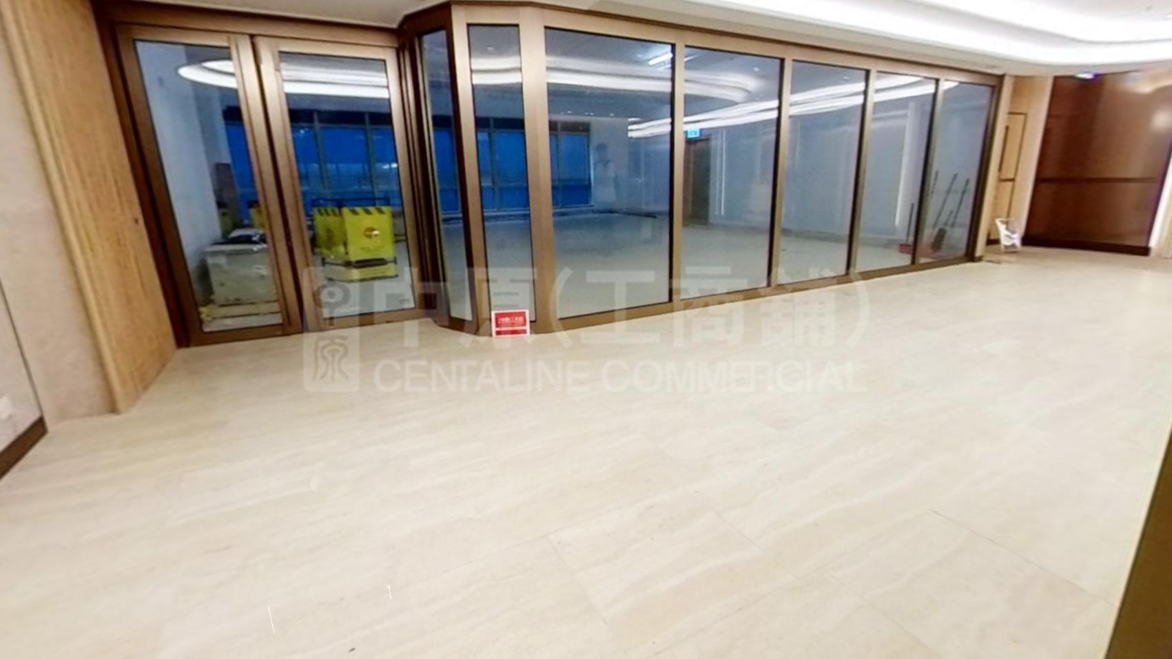 De Hua Tower｜Retail Property | Centaline Commercial