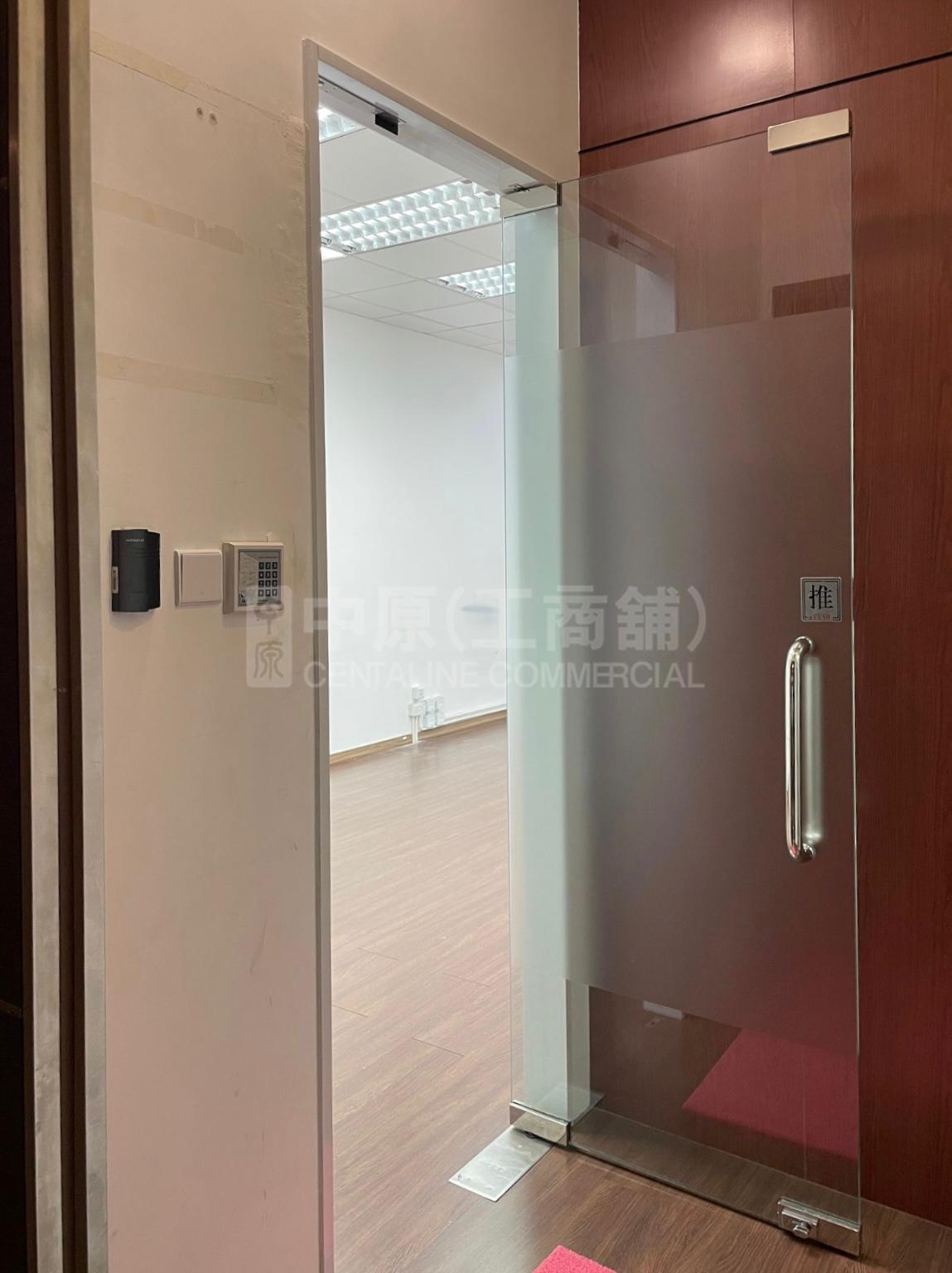 TML 廣場的相片資料｜工商樓盤｜中原工商舖