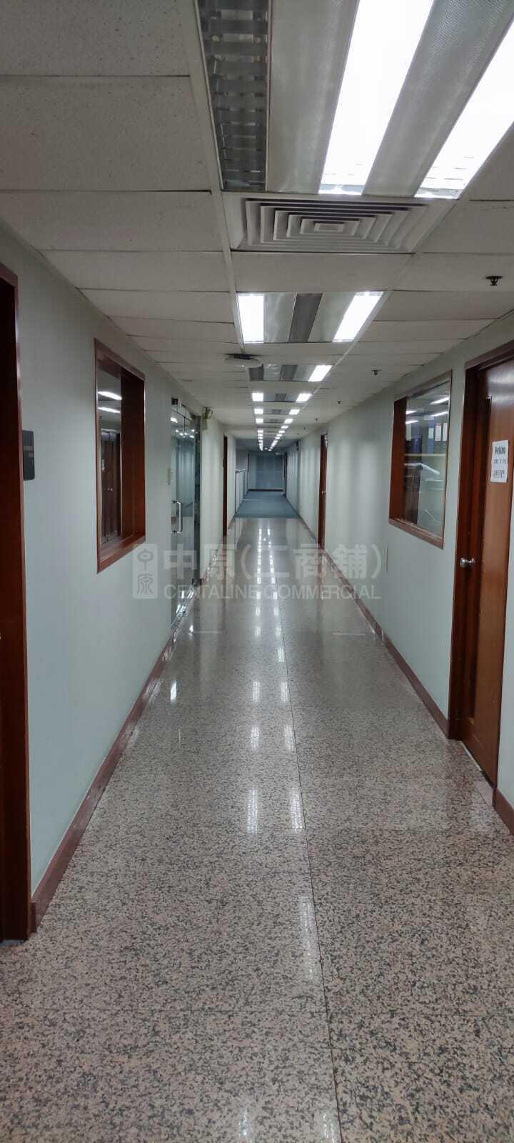 世纪工商中心的相片资料｜工商楼盘｜中原工商铺