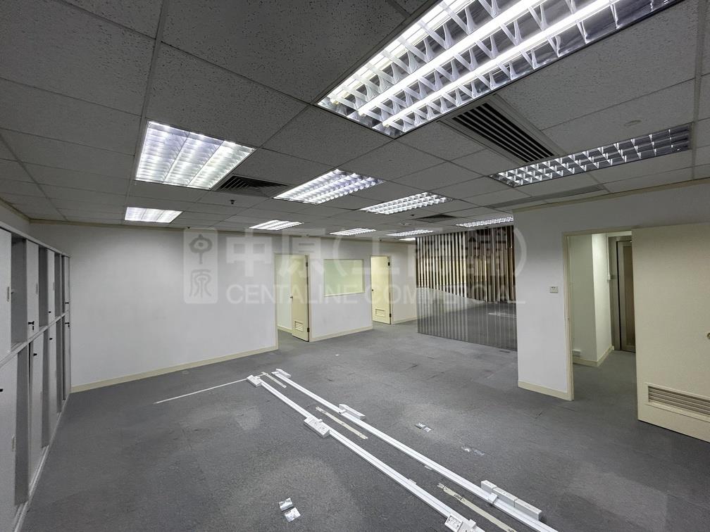 德福大厦的相片资料｜写字楼楼盘｜中原工商铺