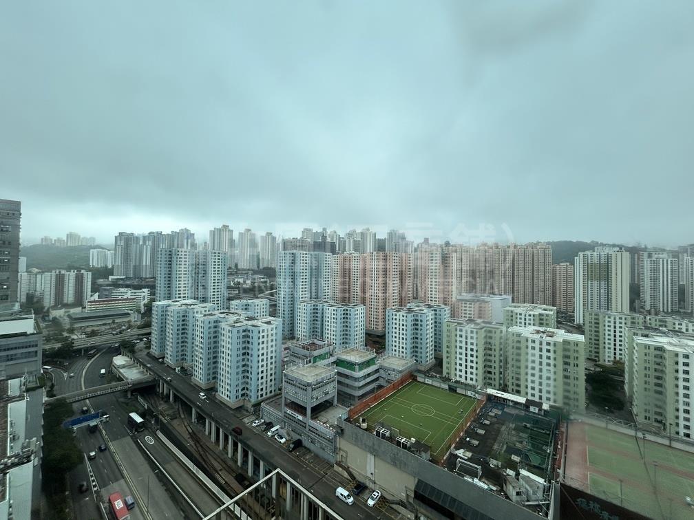 德福大厦的相片资料｜写字楼楼盘｜中原工商铺