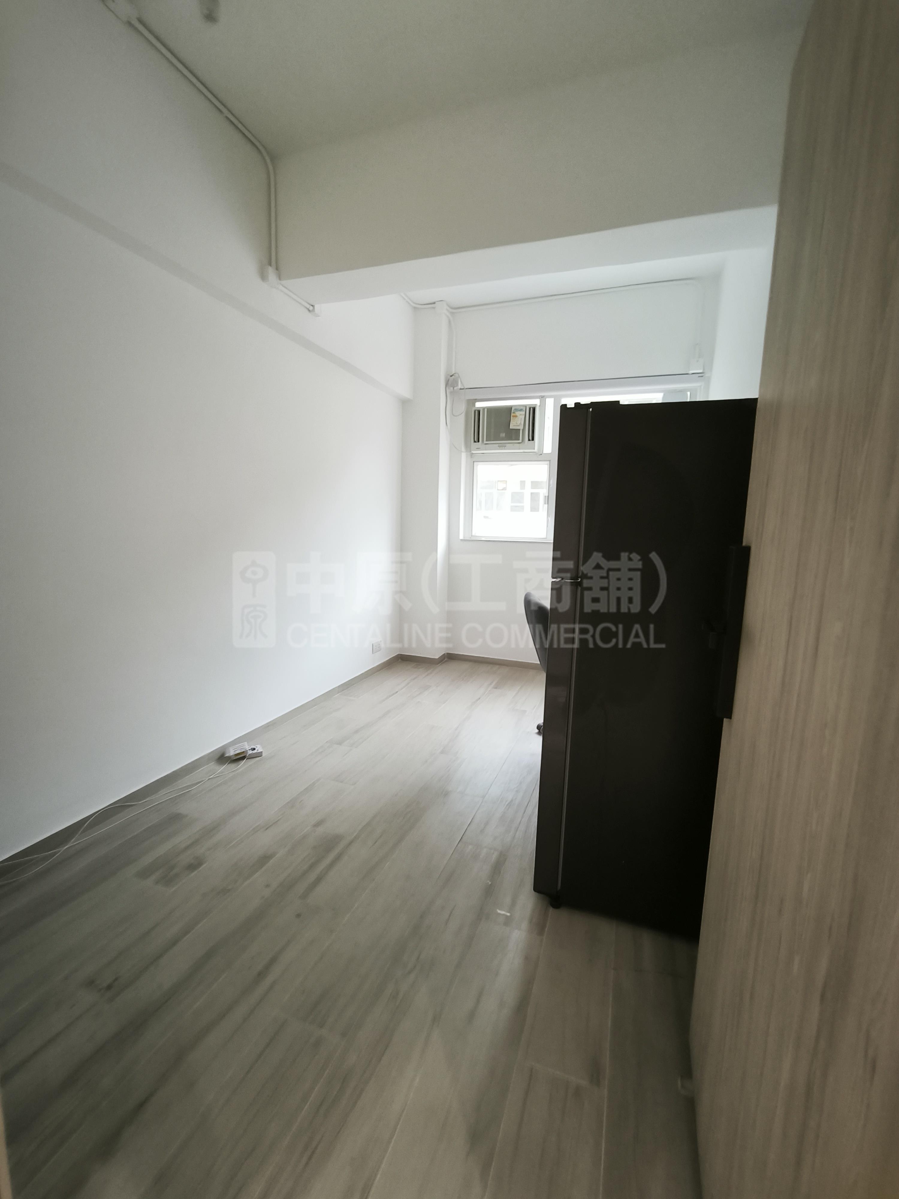 Photo materials about Por Mee Factory Building | Industrial Listing | Centaline Commercial