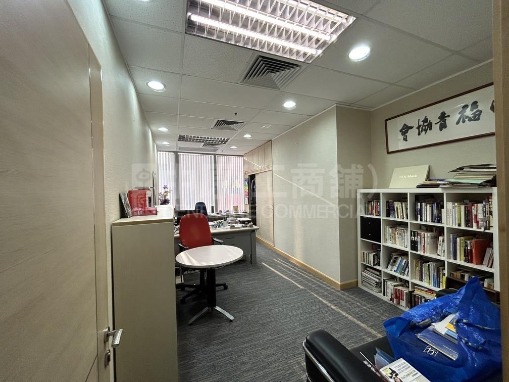 企业广场三期的相片资料｜写字楼楼盘｜中原工商铺