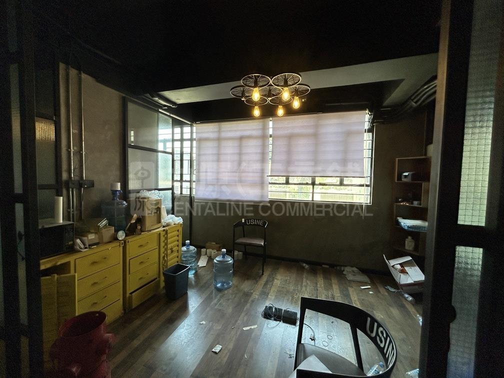 Photo materials about Yue Cheung Centre | Industrial Listing | Centaline Commercial