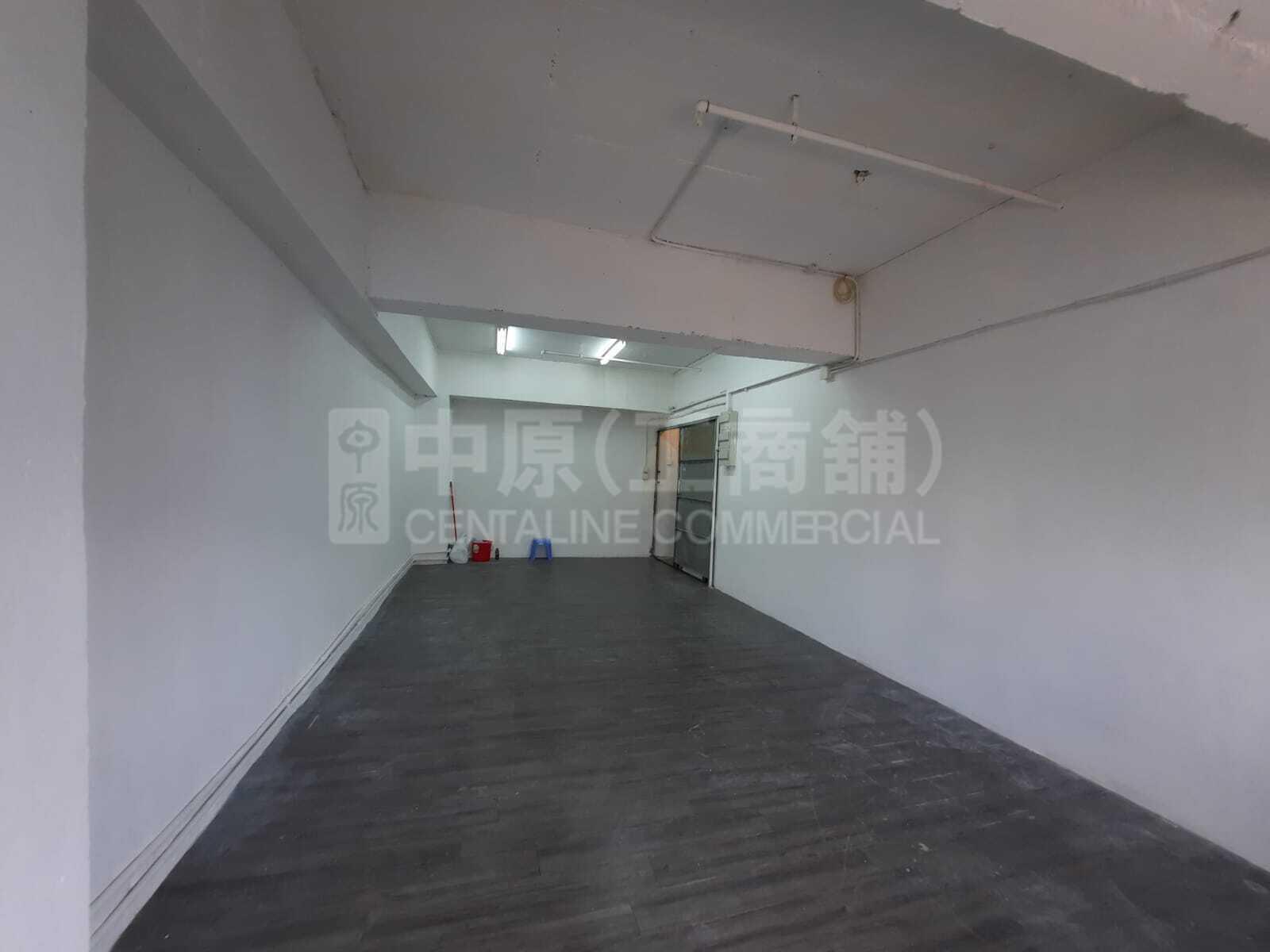 官塘工业中心 3座｜工商楼盘｜中原工商铺