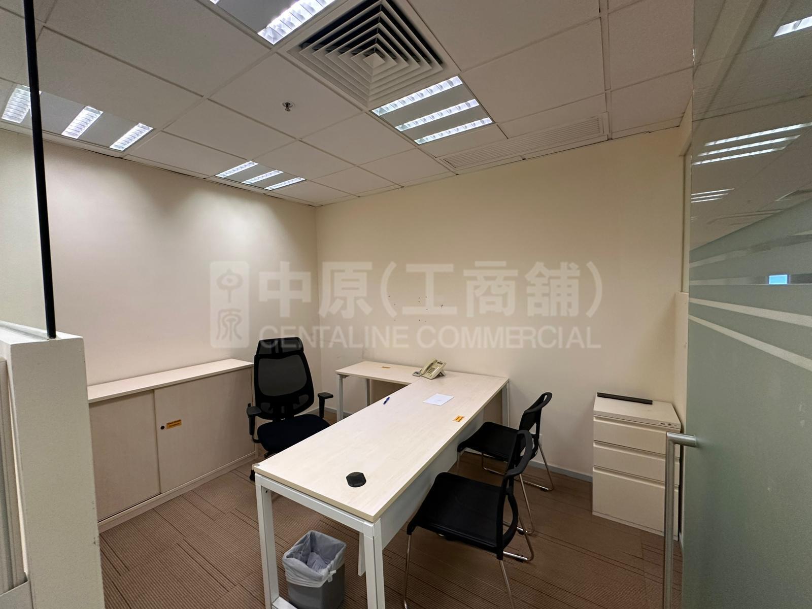 康健科技中心的相片資料｜工商樓盤｜中原工商舖