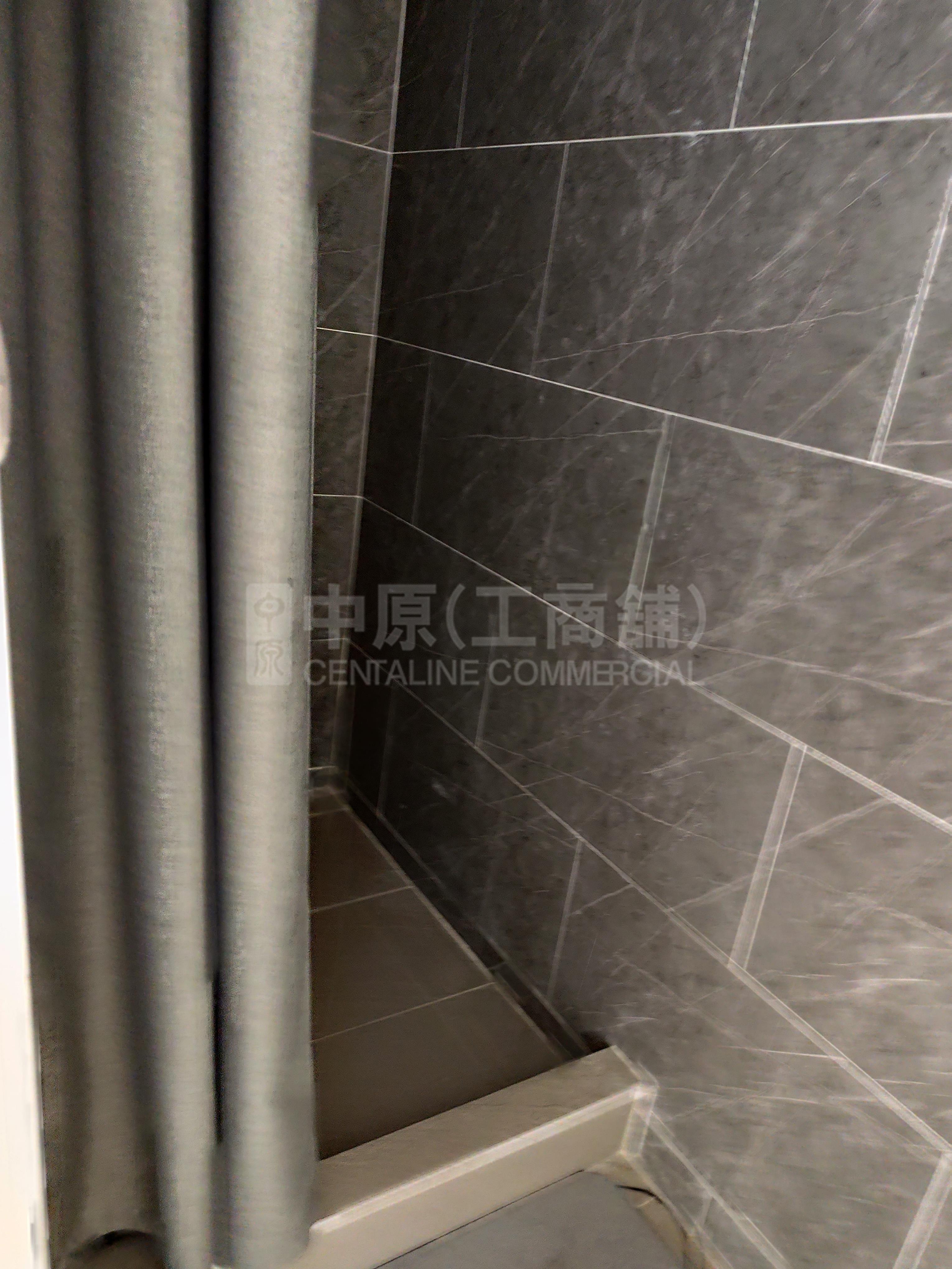 企業中心的相片資料｜寫字樓樓盤｜中原工商舖