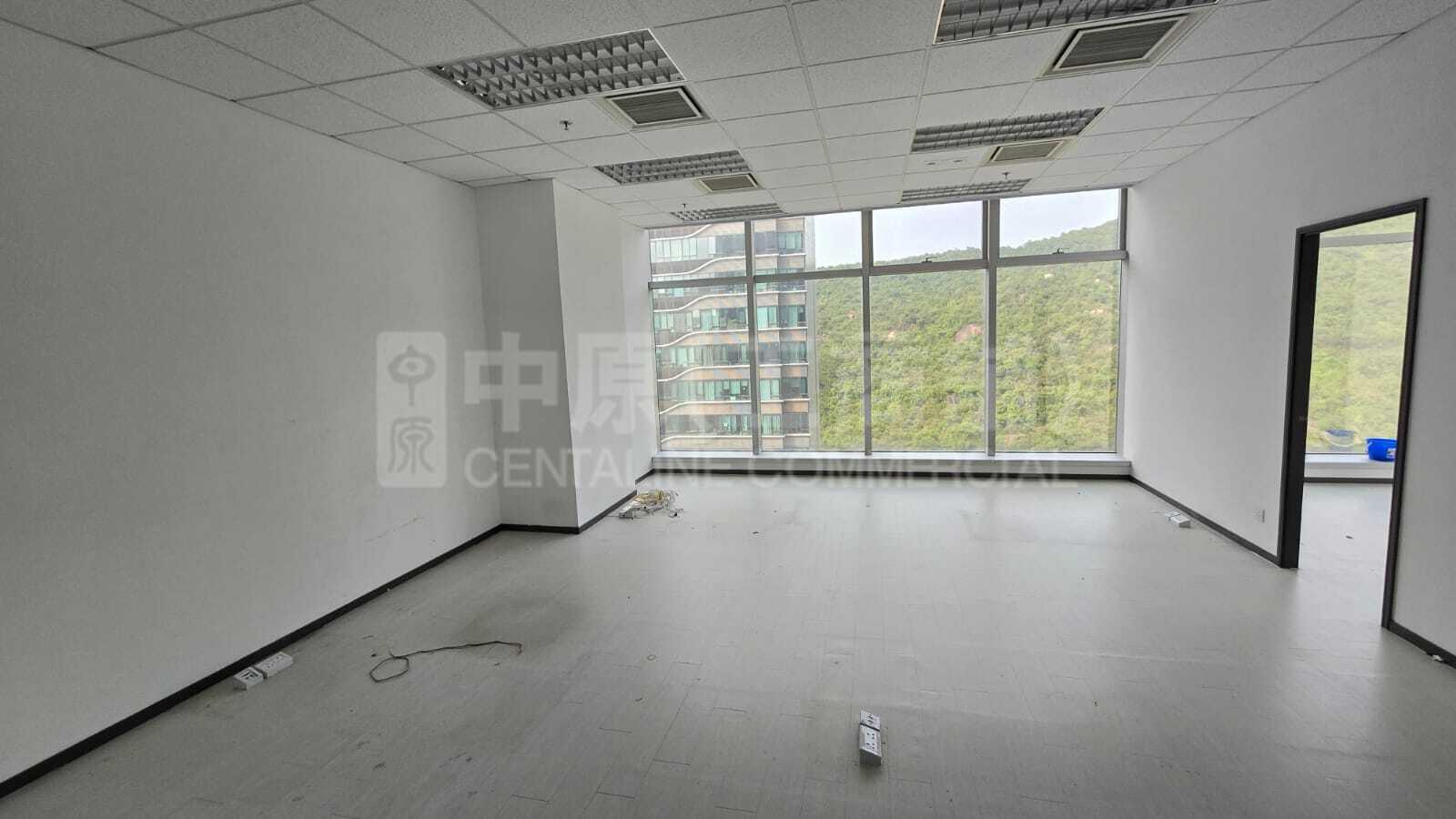 Kings Wing Plaza 2｜Office Property | Centaline Commercial