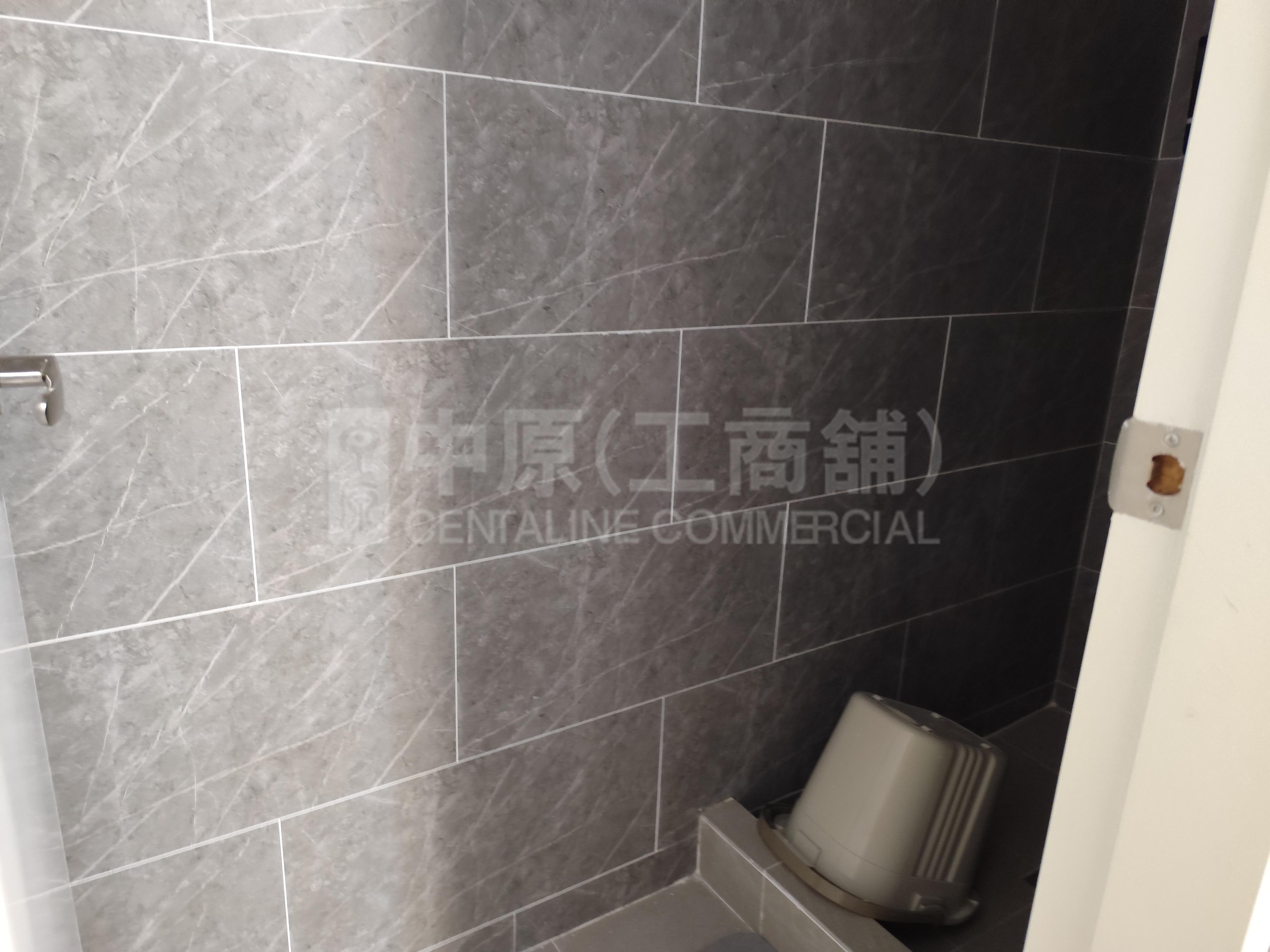 企業中心的相片資料｜寫字樓樓盤｜中原工商舖