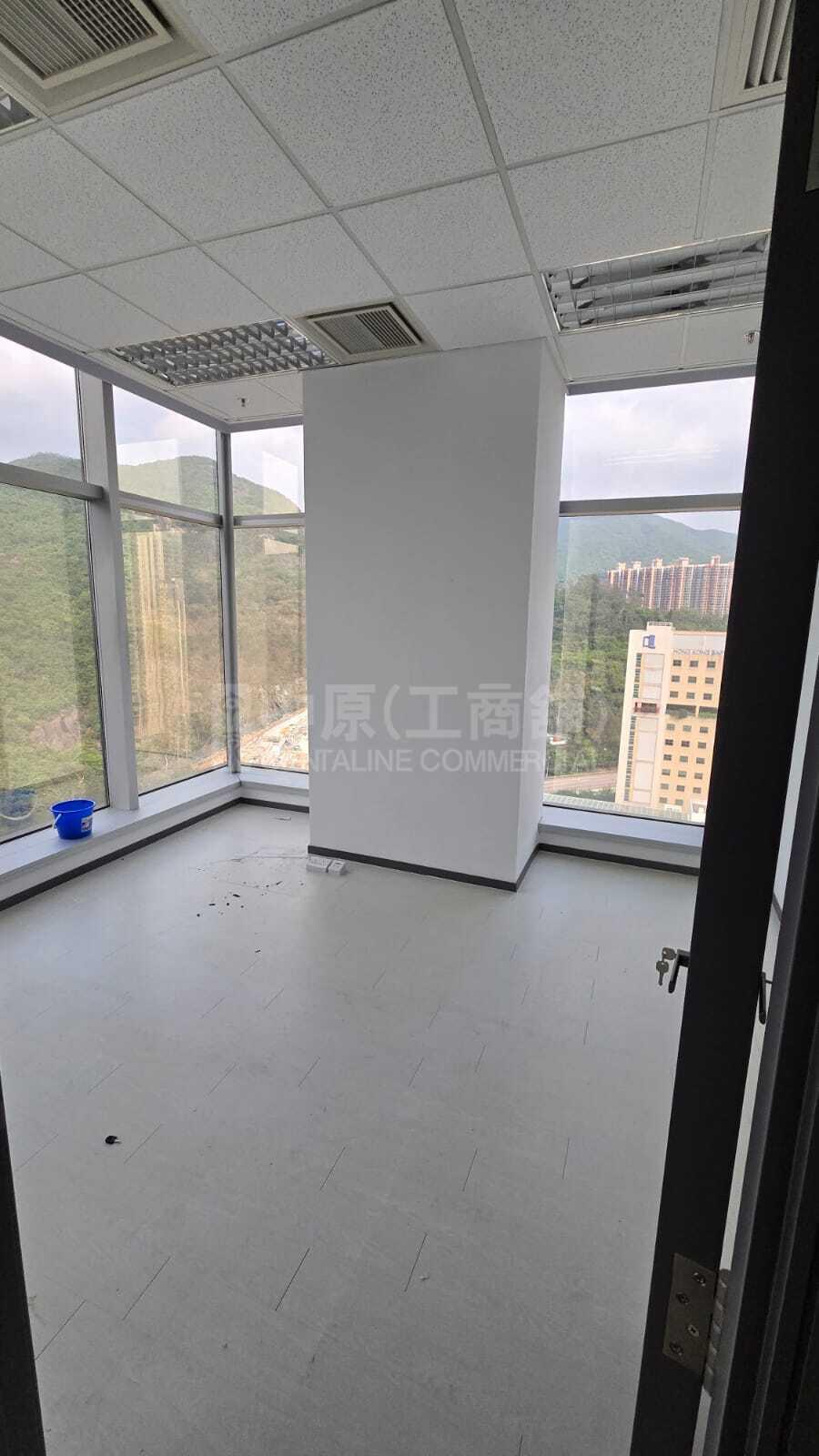 Photo materials about Kings Wing Plaza 2 | Office Listing | Centaline Commercial
