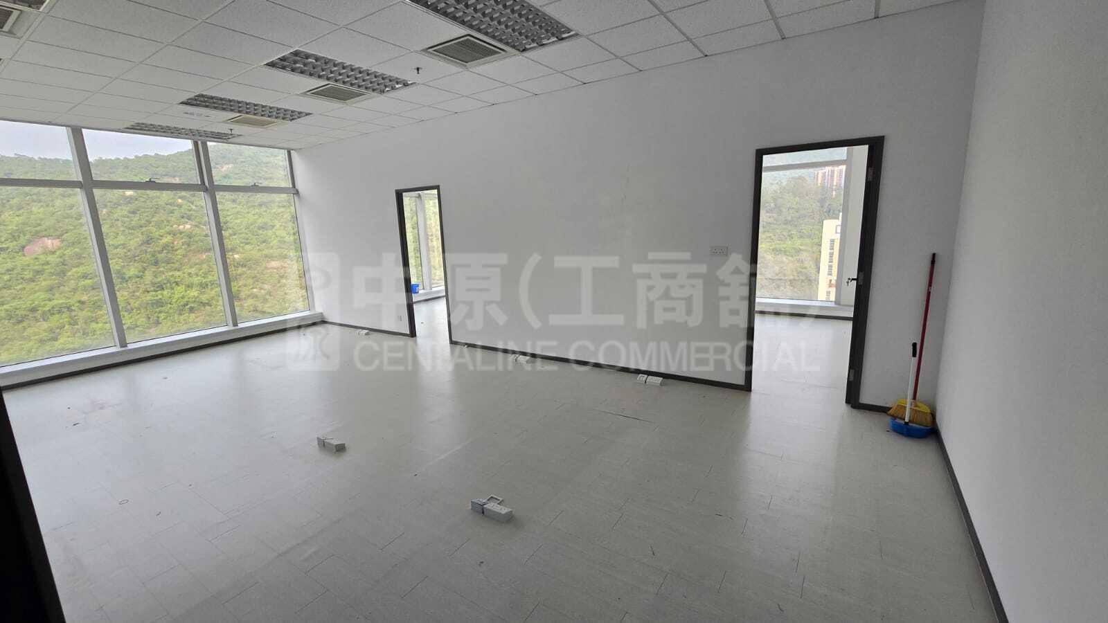 Photo materials about Kings Wing Plaza 2 | Office Listing | Centaline Commercial