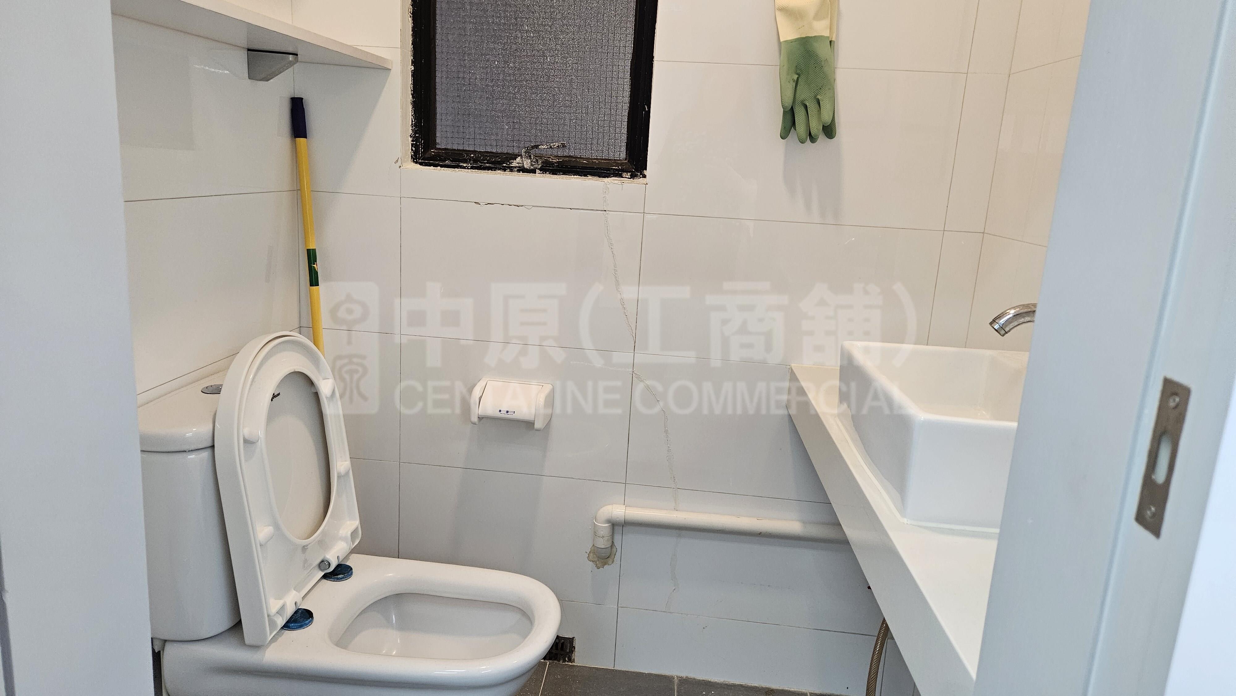 中建电讯大厦｜工商楼盘｜中原工商铺