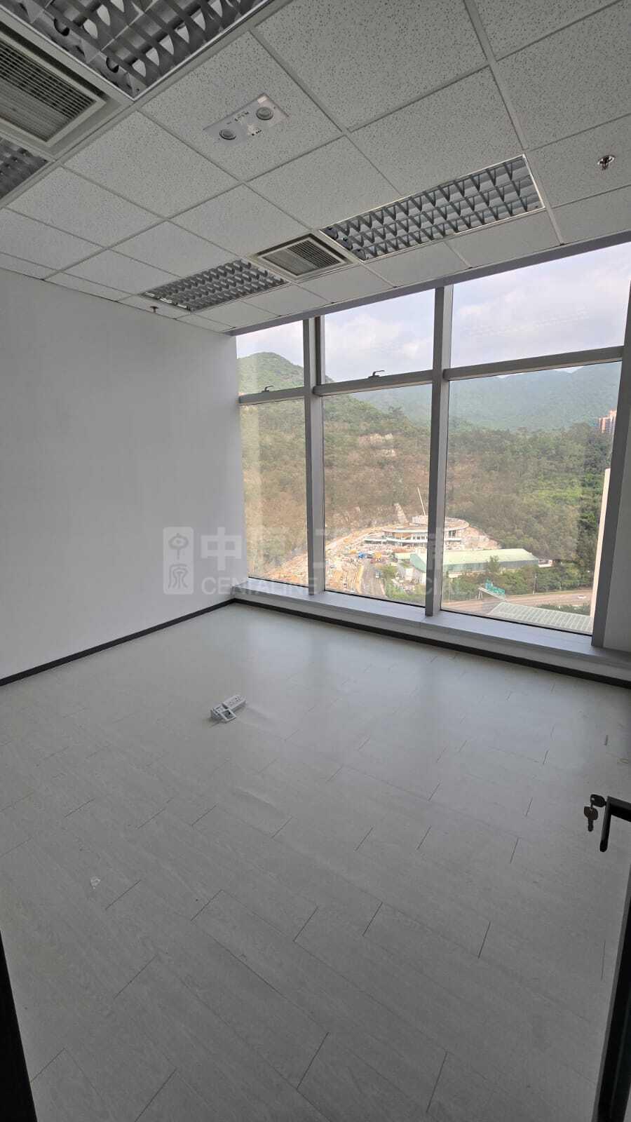 Photo materials about Kings Wing Plaza 2 | Office Listing | Centaline Commercial