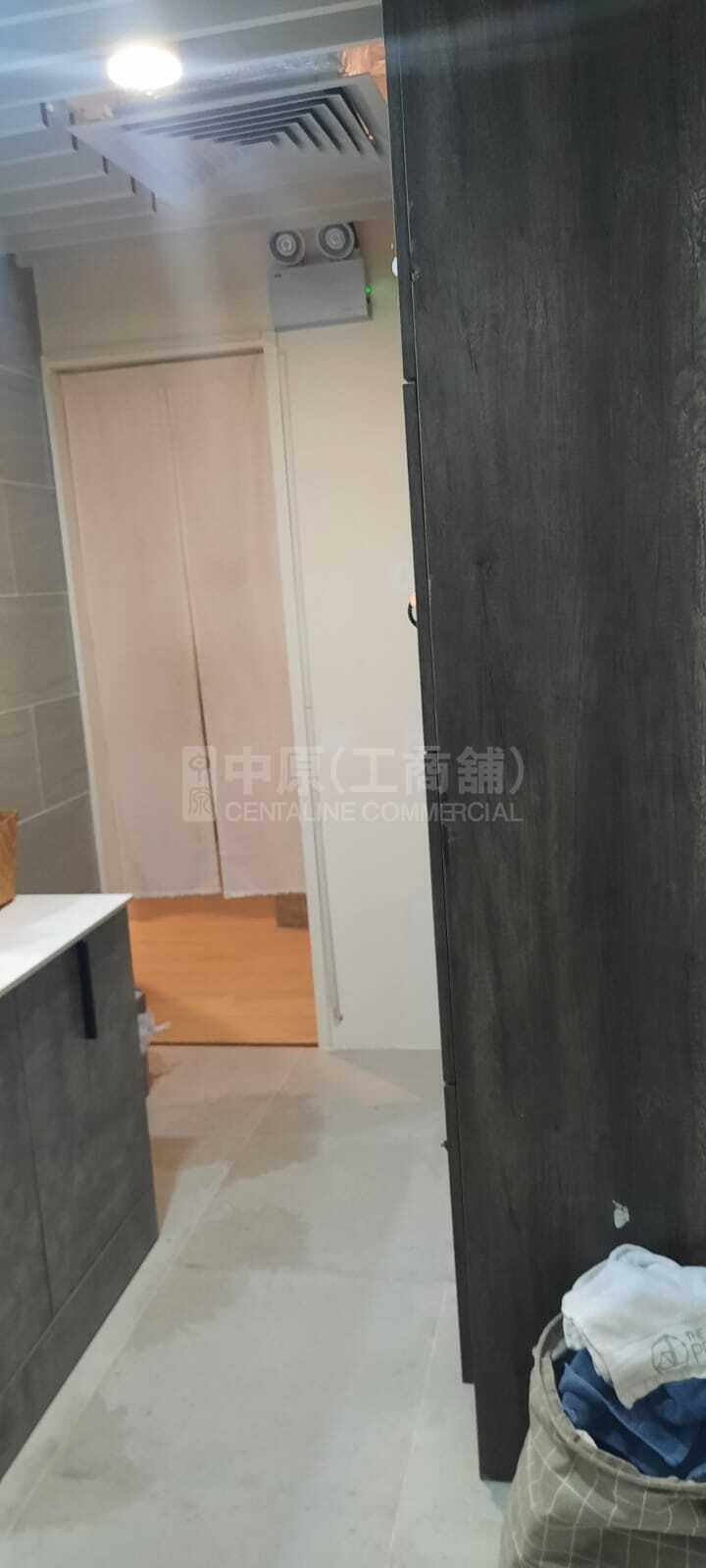 企業中心的相片資料｜寫字樓樓盤｜中原工商舖
