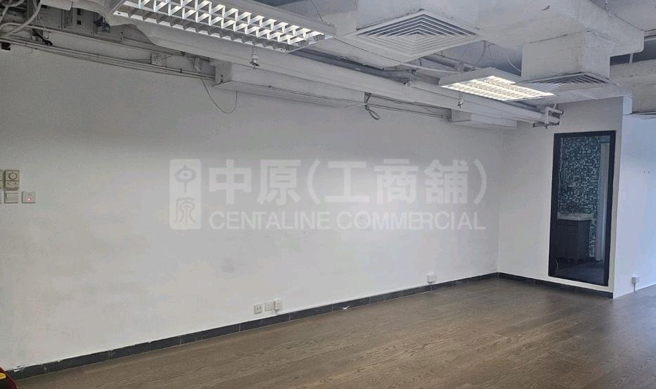 南汇广场A座｜写字楼楼盘｜中原工商铺
