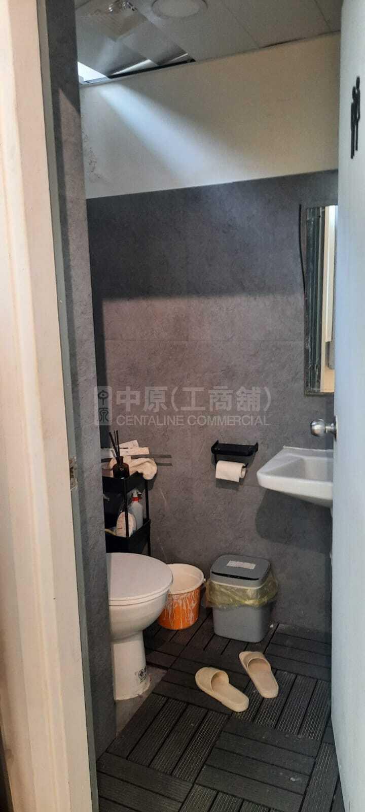 企業中心的相片資料｜寫字樓樓盤｜中原工商舖