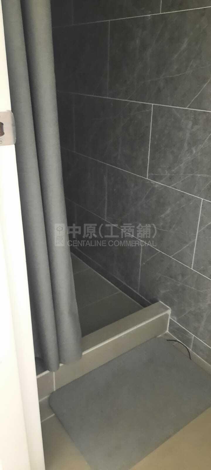 企業中心的相片資料｜寫字樓樓盤｜中原工商舖