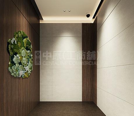 青山公路葵涌段 543 號的相片資料｜工商樓盤｜中原工商舖