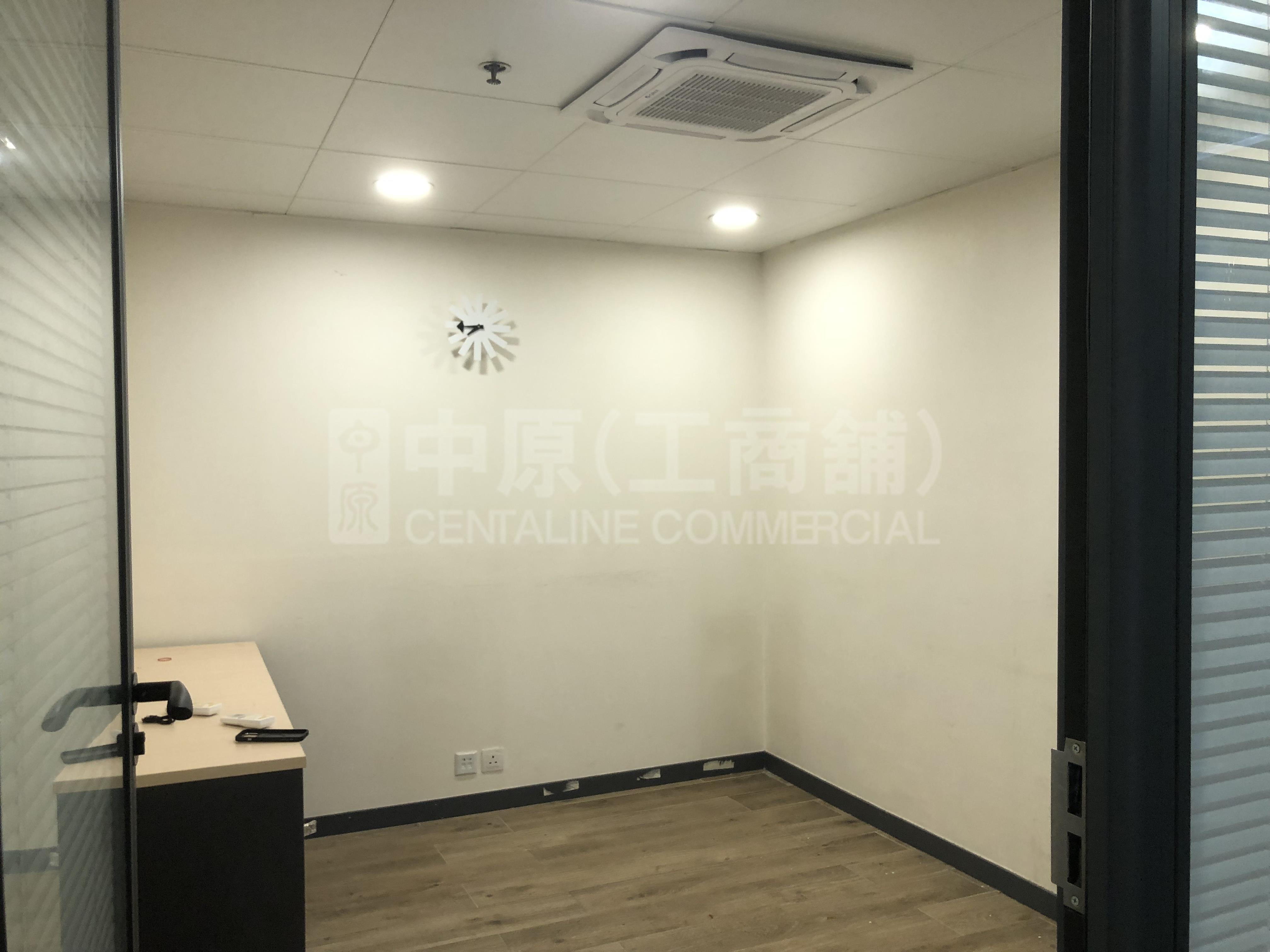 世纪工商中心的相片资料｜工商楼盘｜中原工商铺