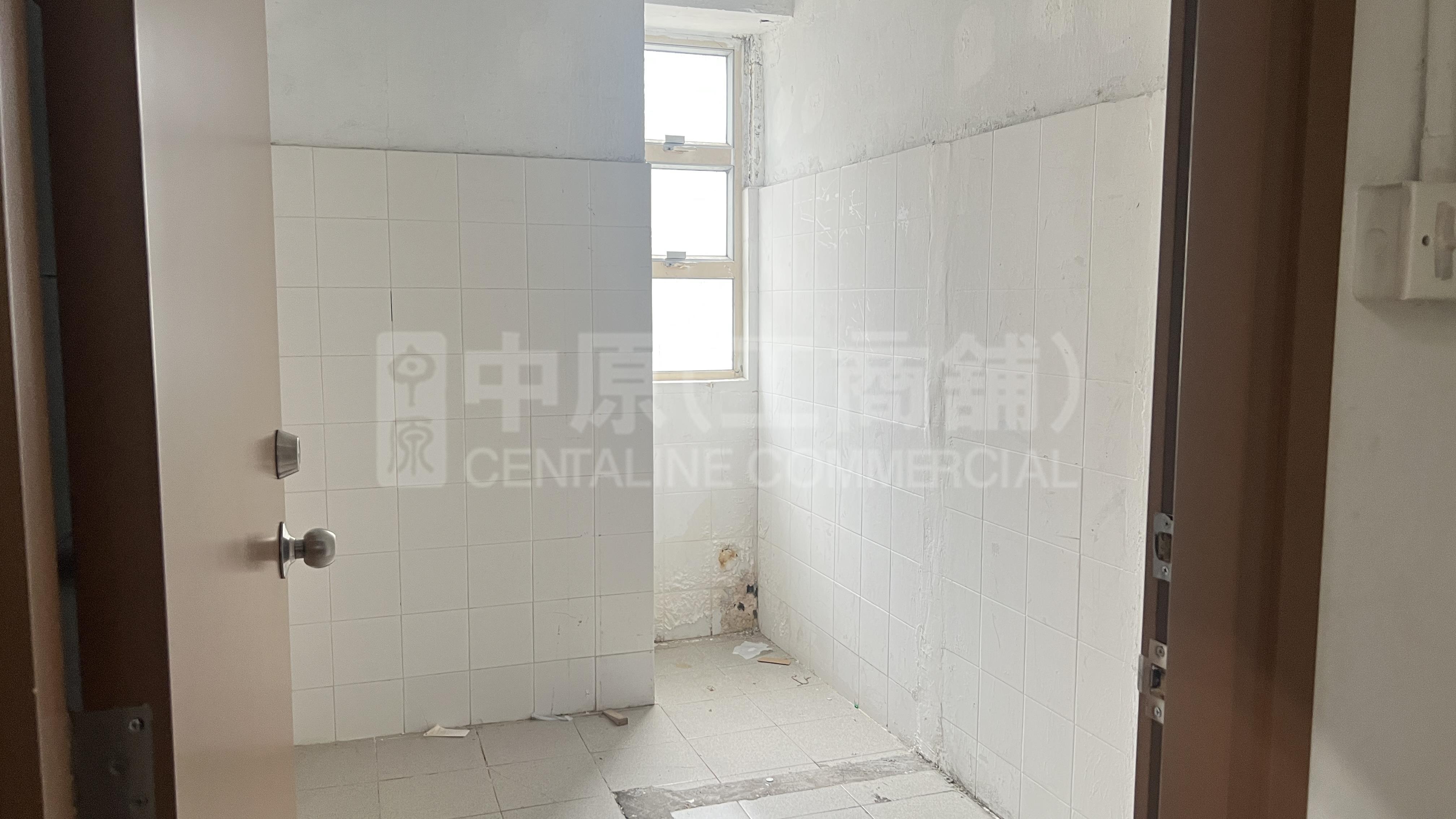 萬峰工業大廈的相片資料｜工商樓盤｜中原工商舖