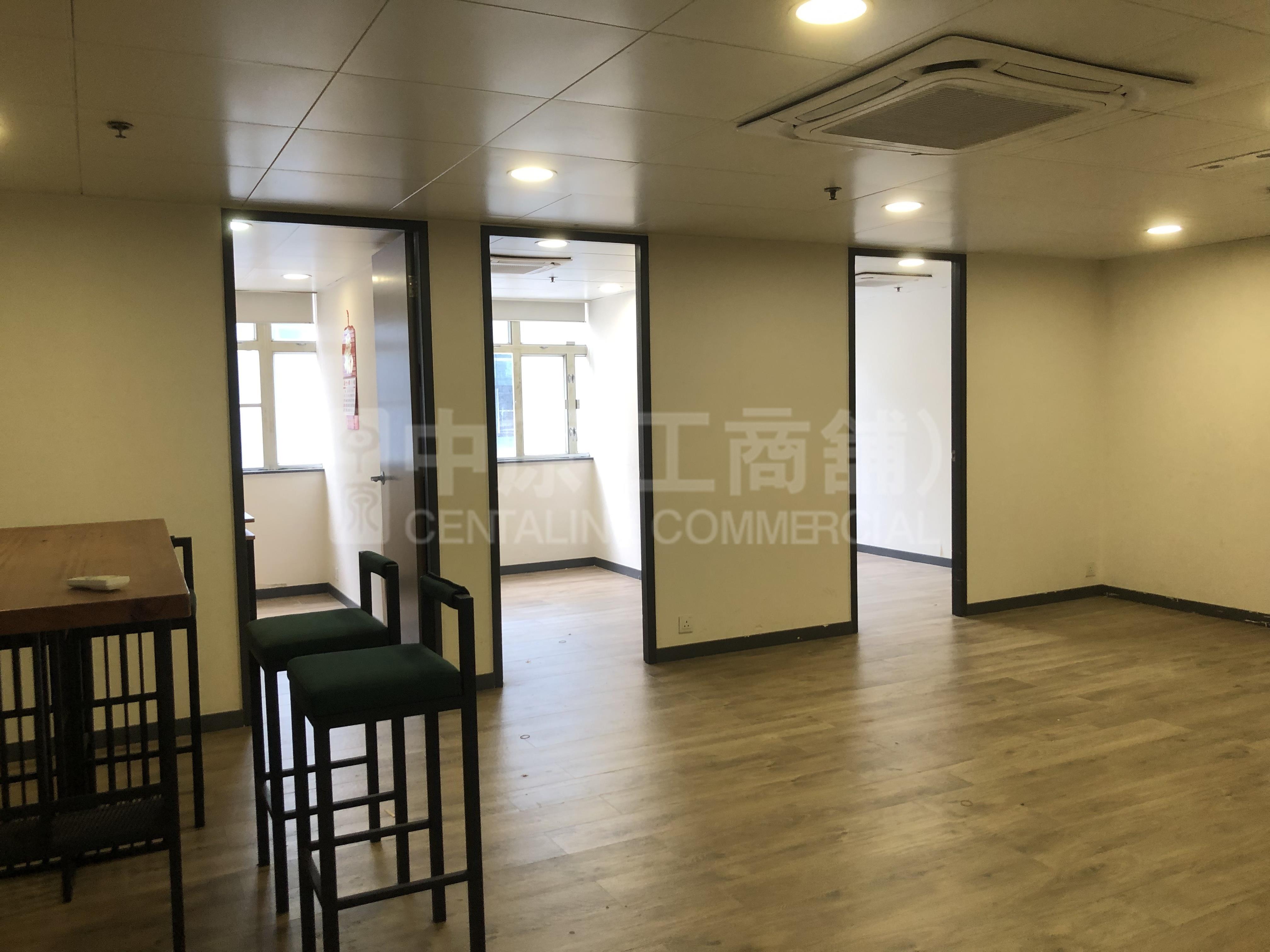 世纪工商中心的相片资料｜工商楼盘｜中原工商铺