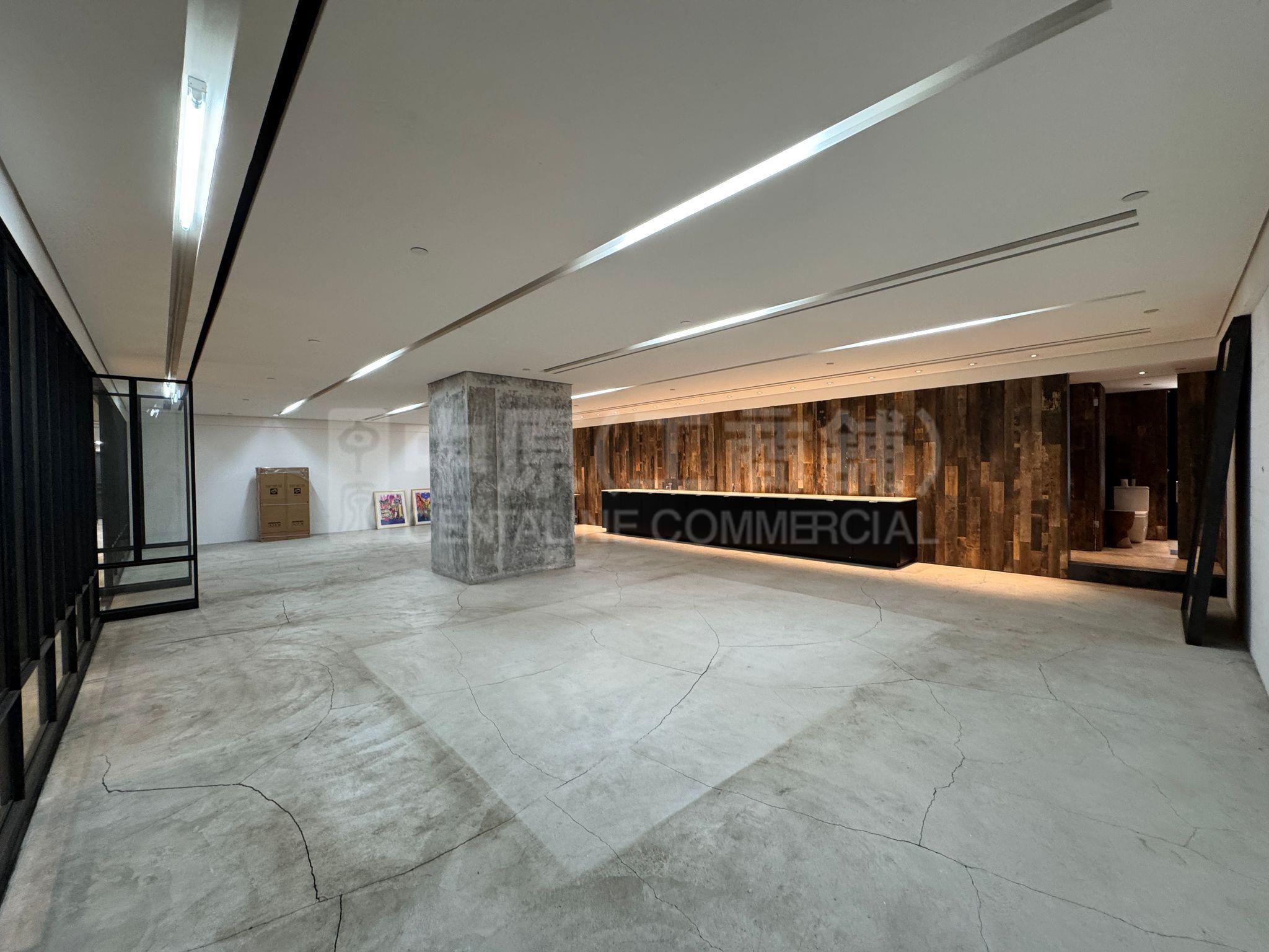 Photo materials about Vita Tower | Industrial Listing | Centaline Commercial