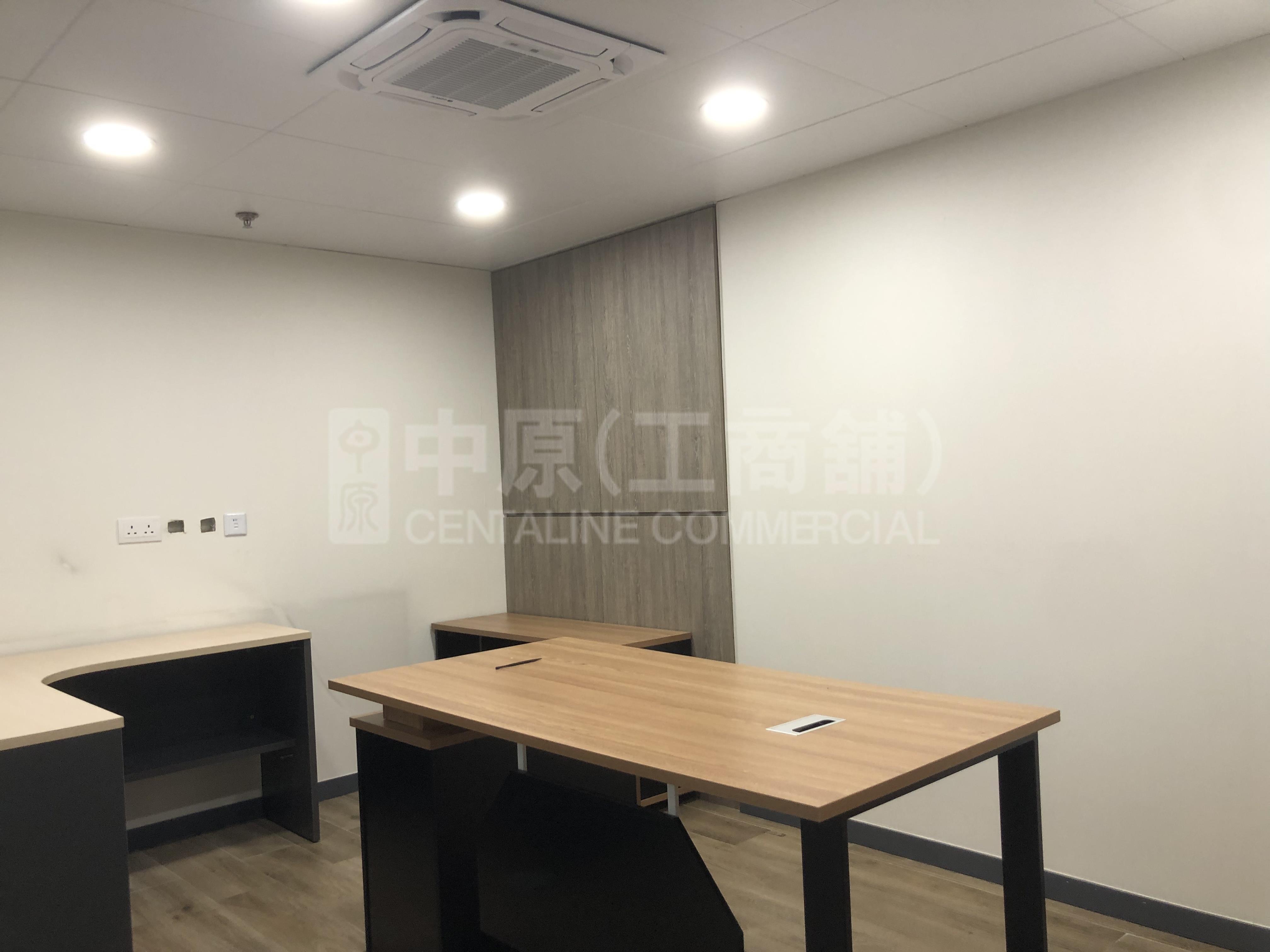 世纪工商中心的相片资料｜工商楼盘｜中原工商铺