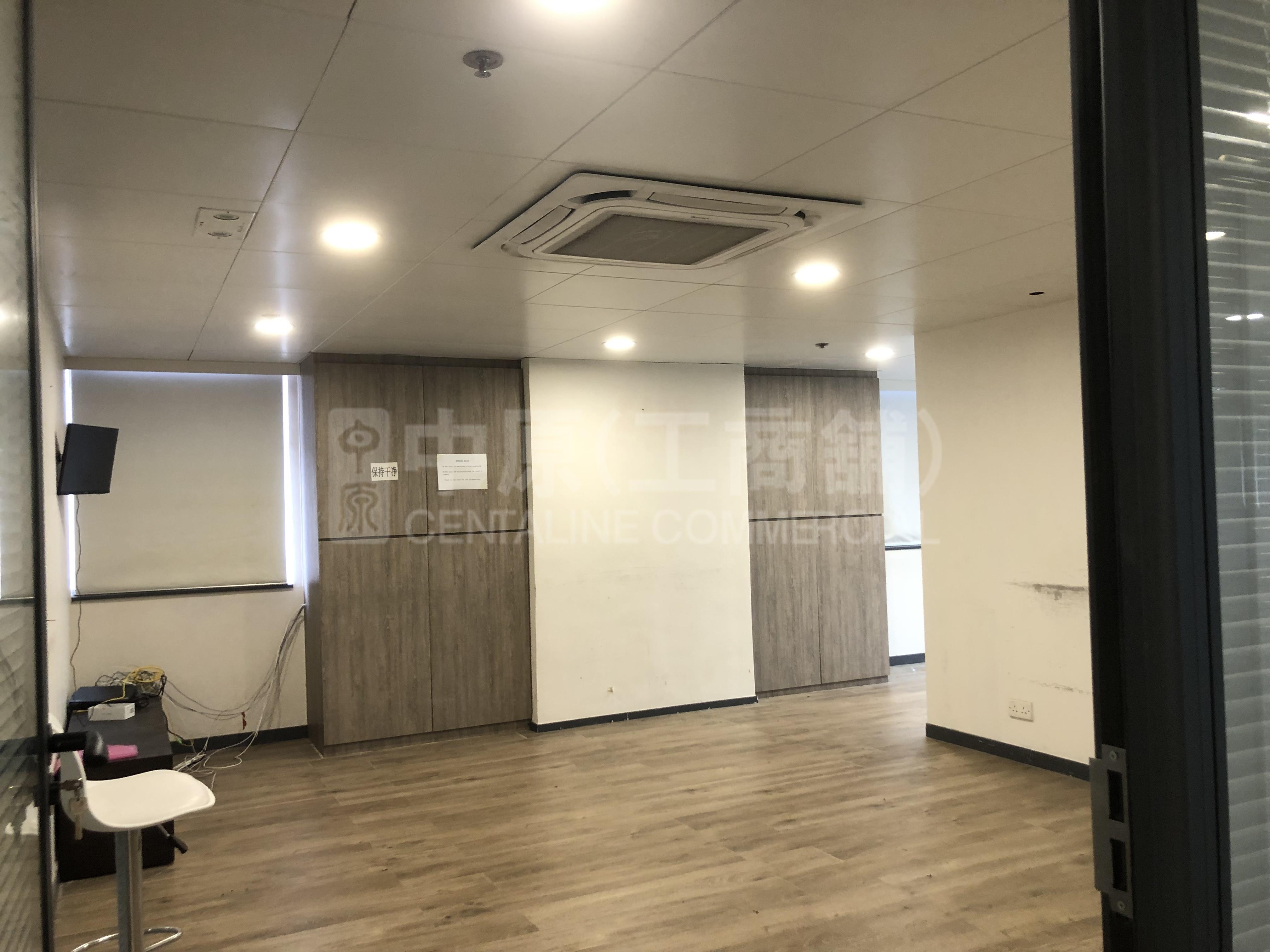 世纪工商中心的相片资料｜工商楼盘｜中原工商铺