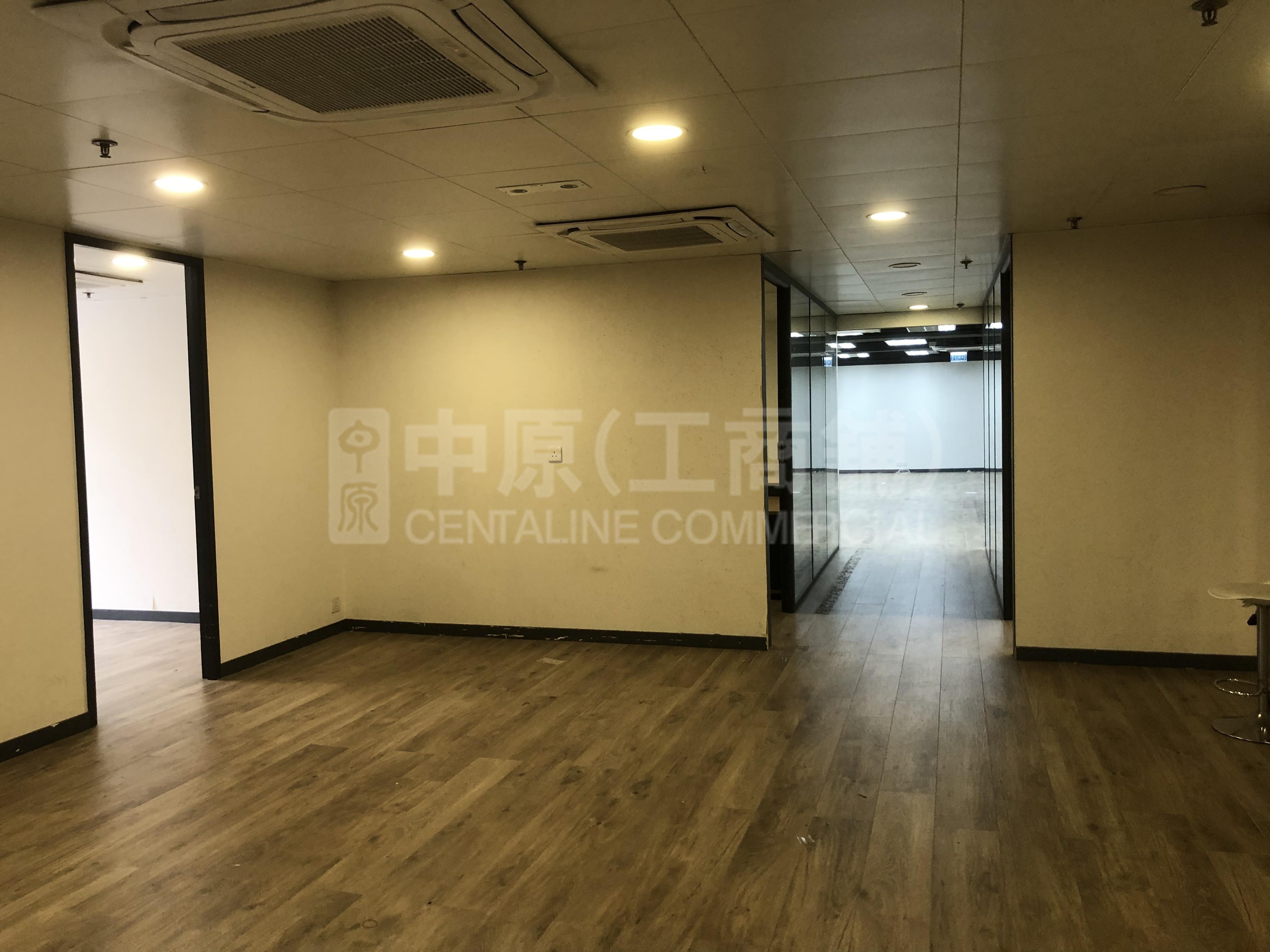 世纪工商中心的相片资料｜工商楼盘｜中原工商铺