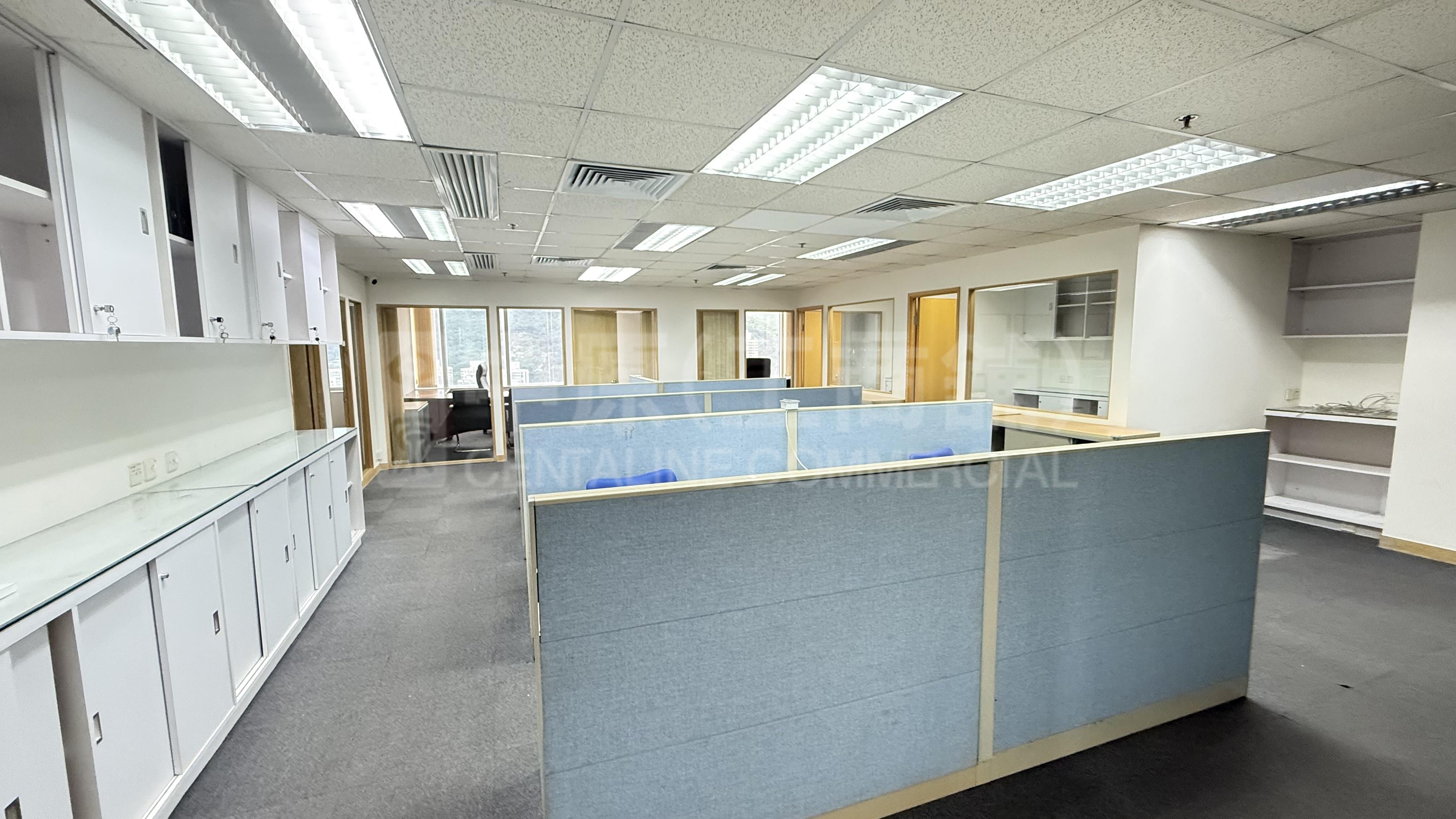 Photo materials about Cable Tv Tower | Industrial Listing | Centaline Commercial