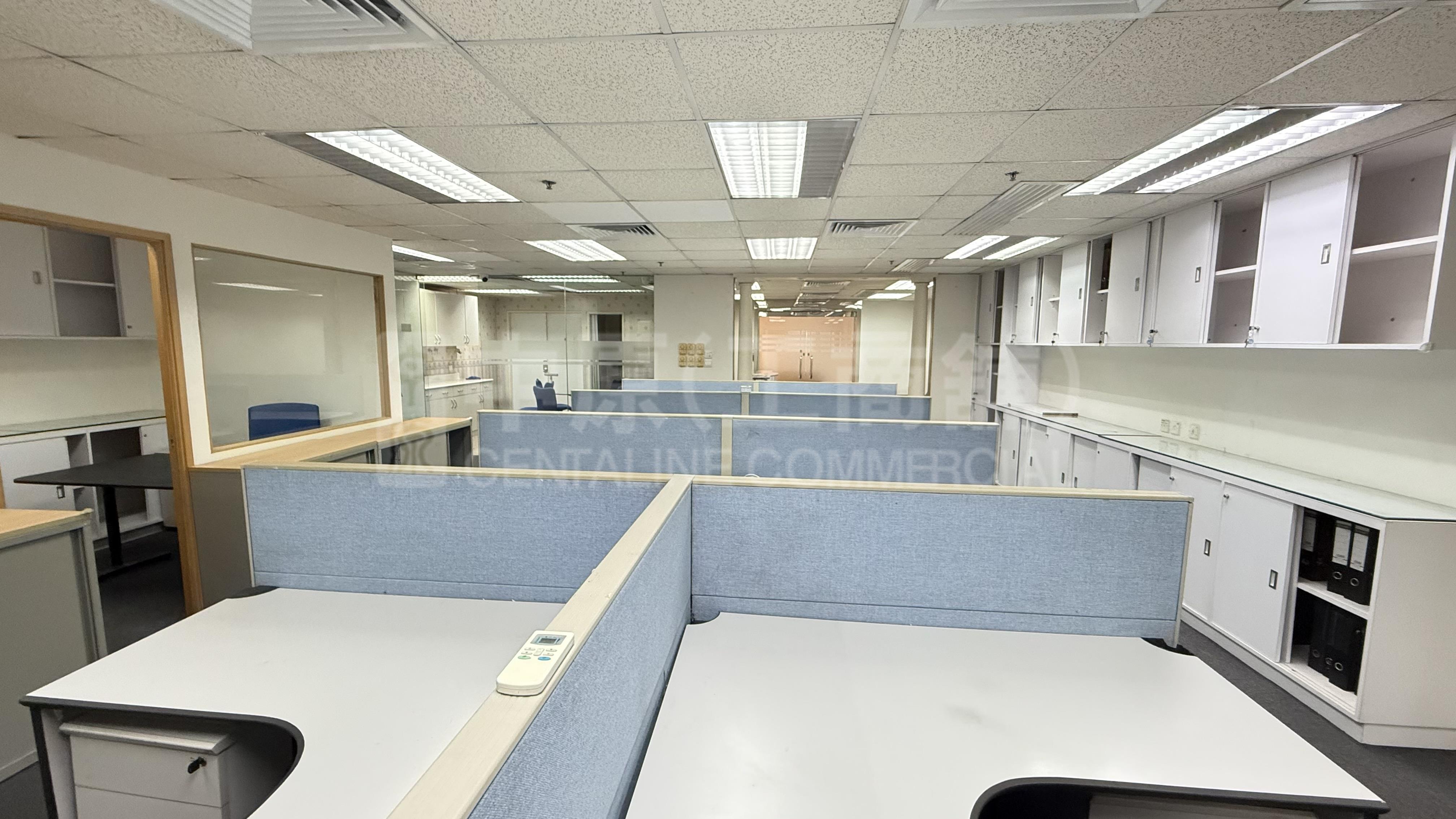 Photo materials about Cable Tv Tower | Industrial Listing | Centaline Commercial