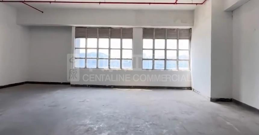 有线电视大楼｜工商楼盘｜中原工商铺