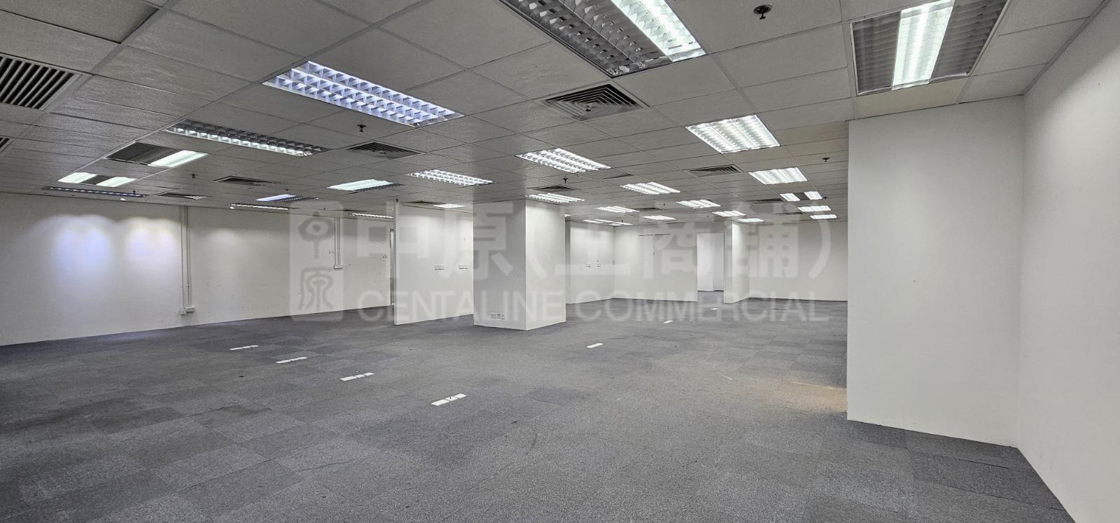 Photo materials about Cable Tv Tower | Industrial Listing | Centaline Commercial
